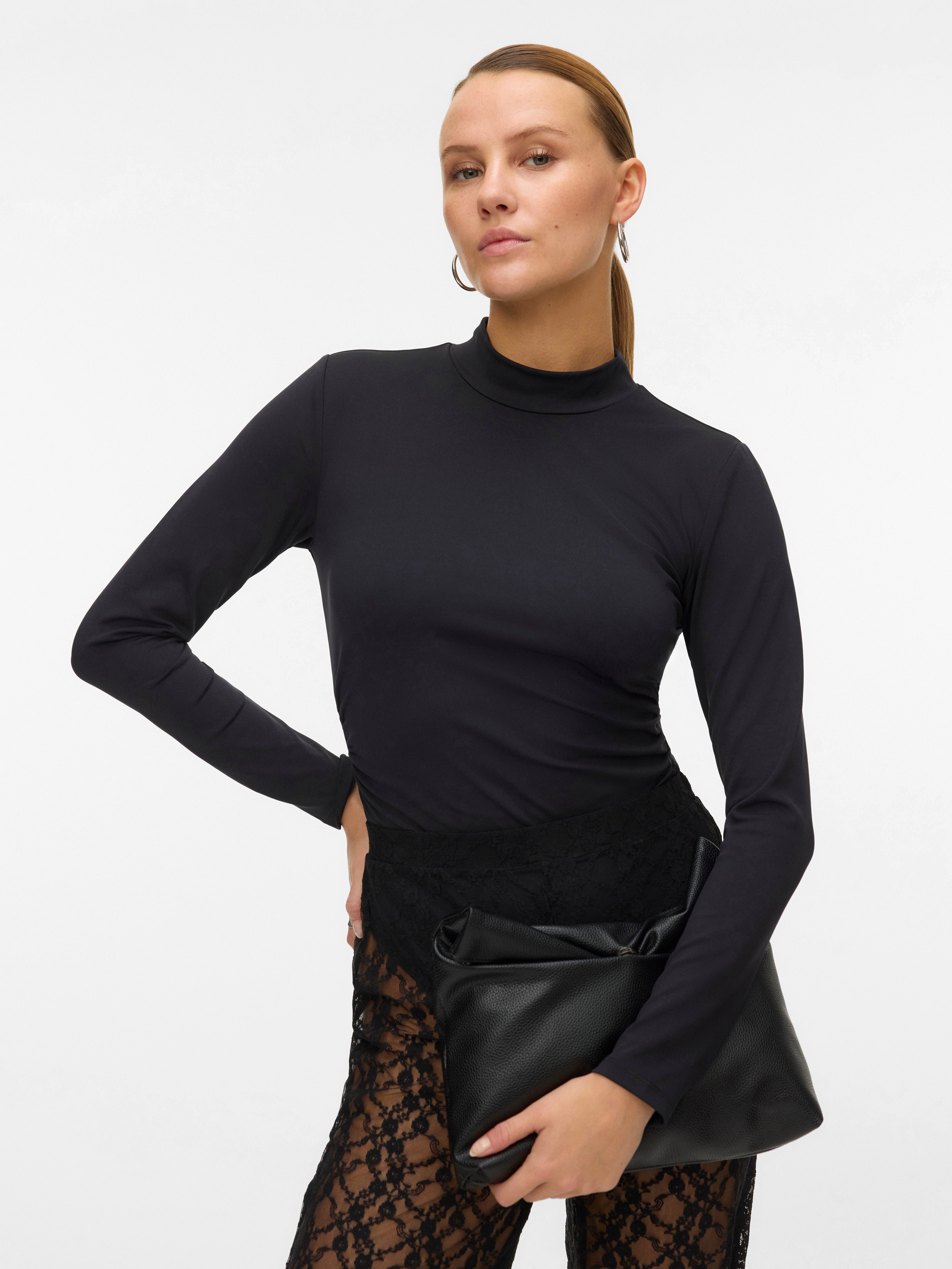 VERO MODA® VMFIE Top