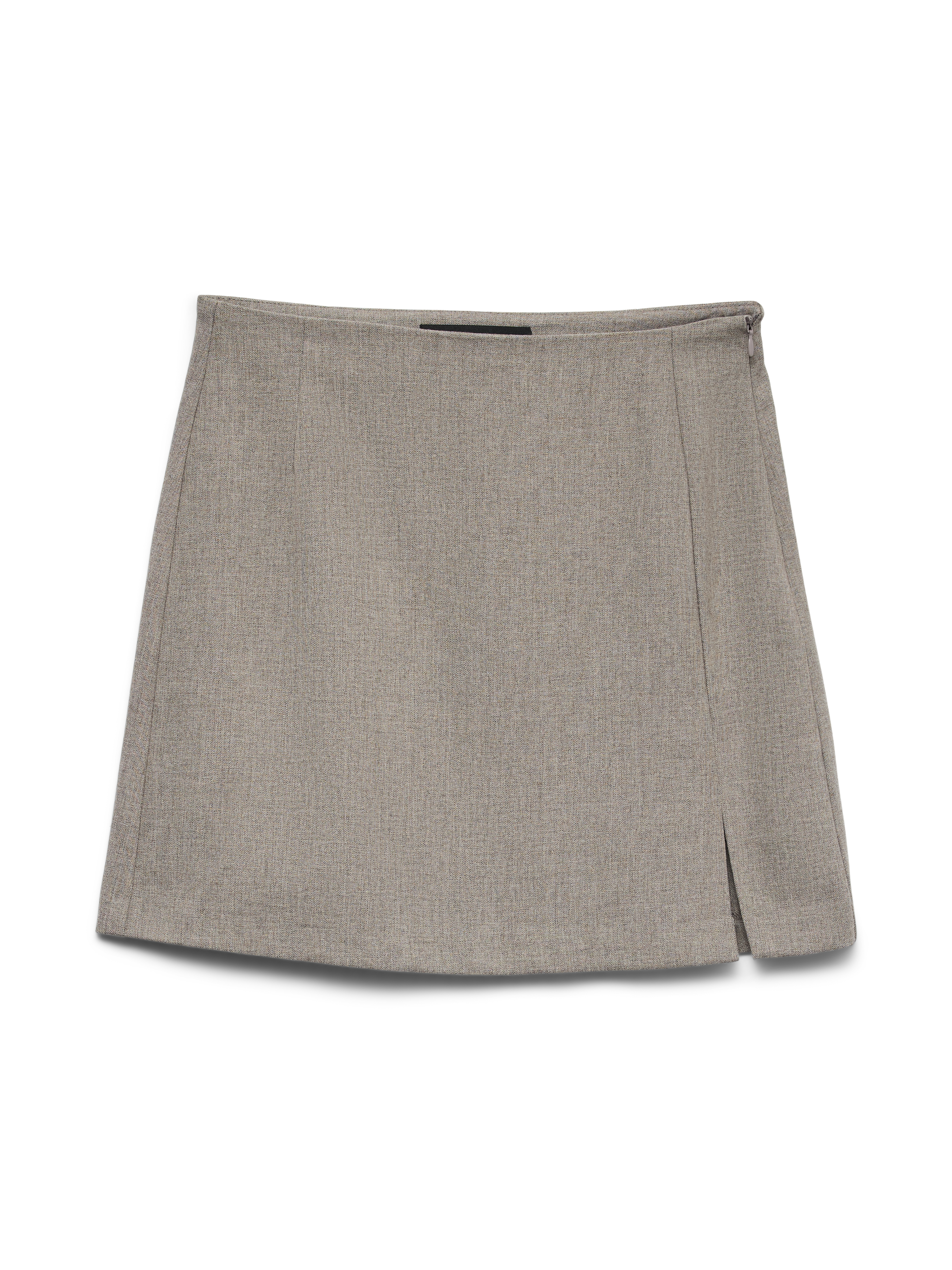 VERO MODA® VMNELLY High waist Short skirt