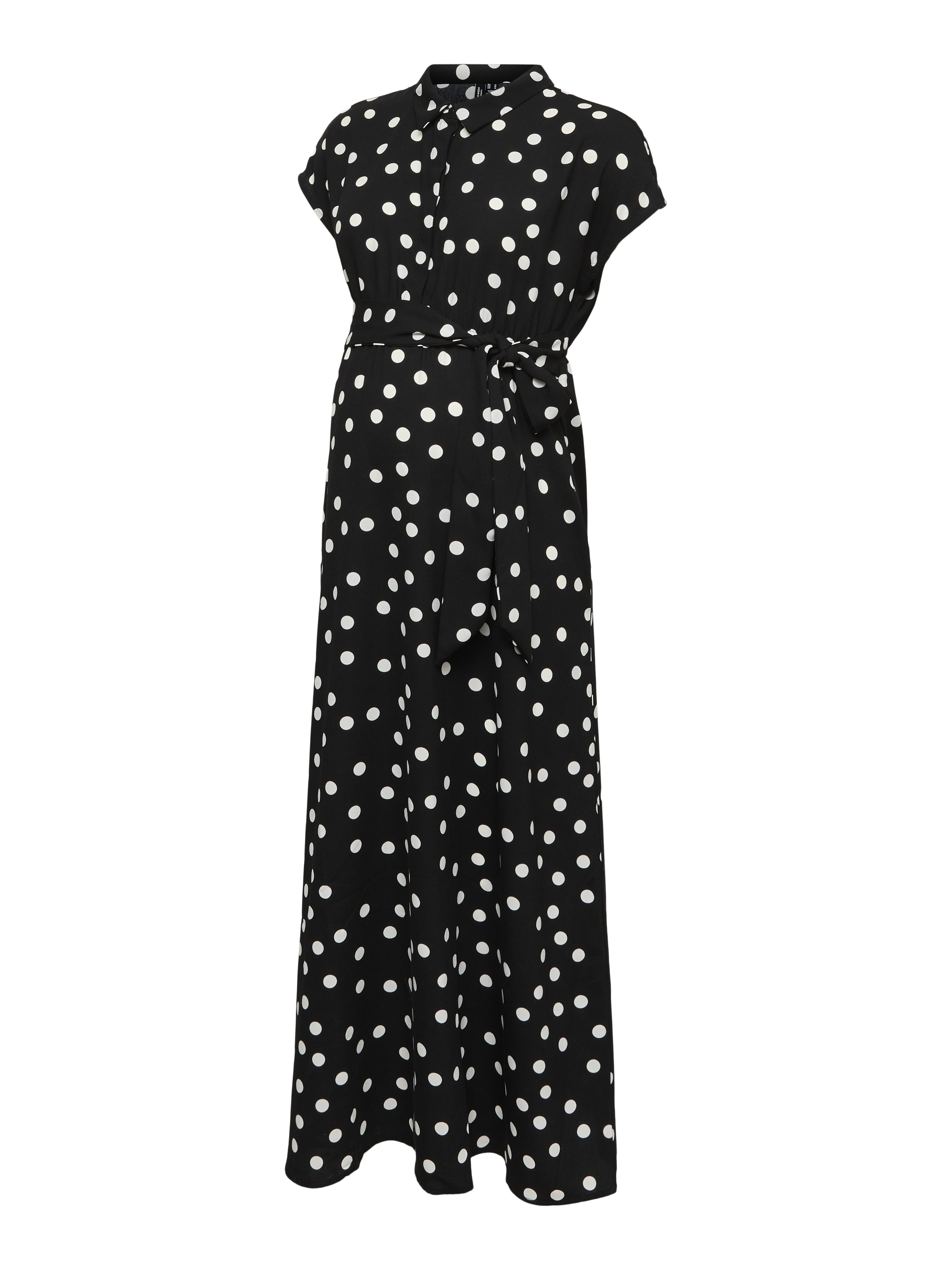 VERO MODA® VMMNEWHALLIE Maternity Dress