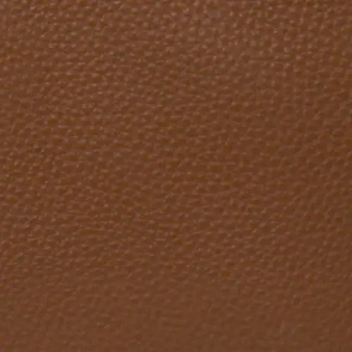 Pochette avant medium Ludwig