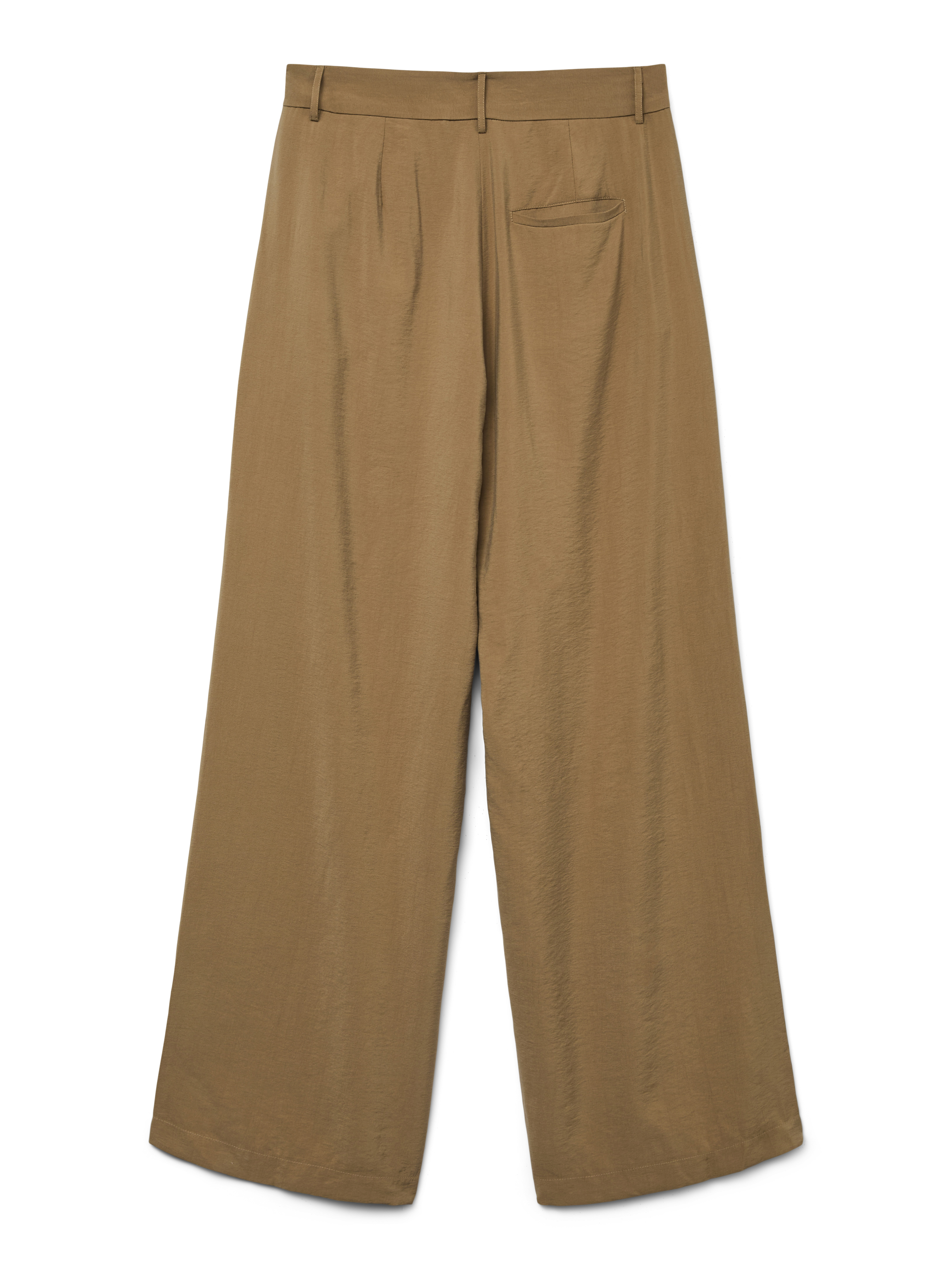 VERO MODA® VMPERRY High waist Trousers