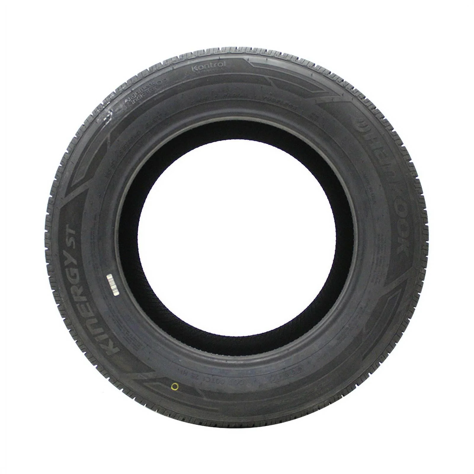 Kinergy ST (H735) All-Season 235/75R15 105T Passenger Tire