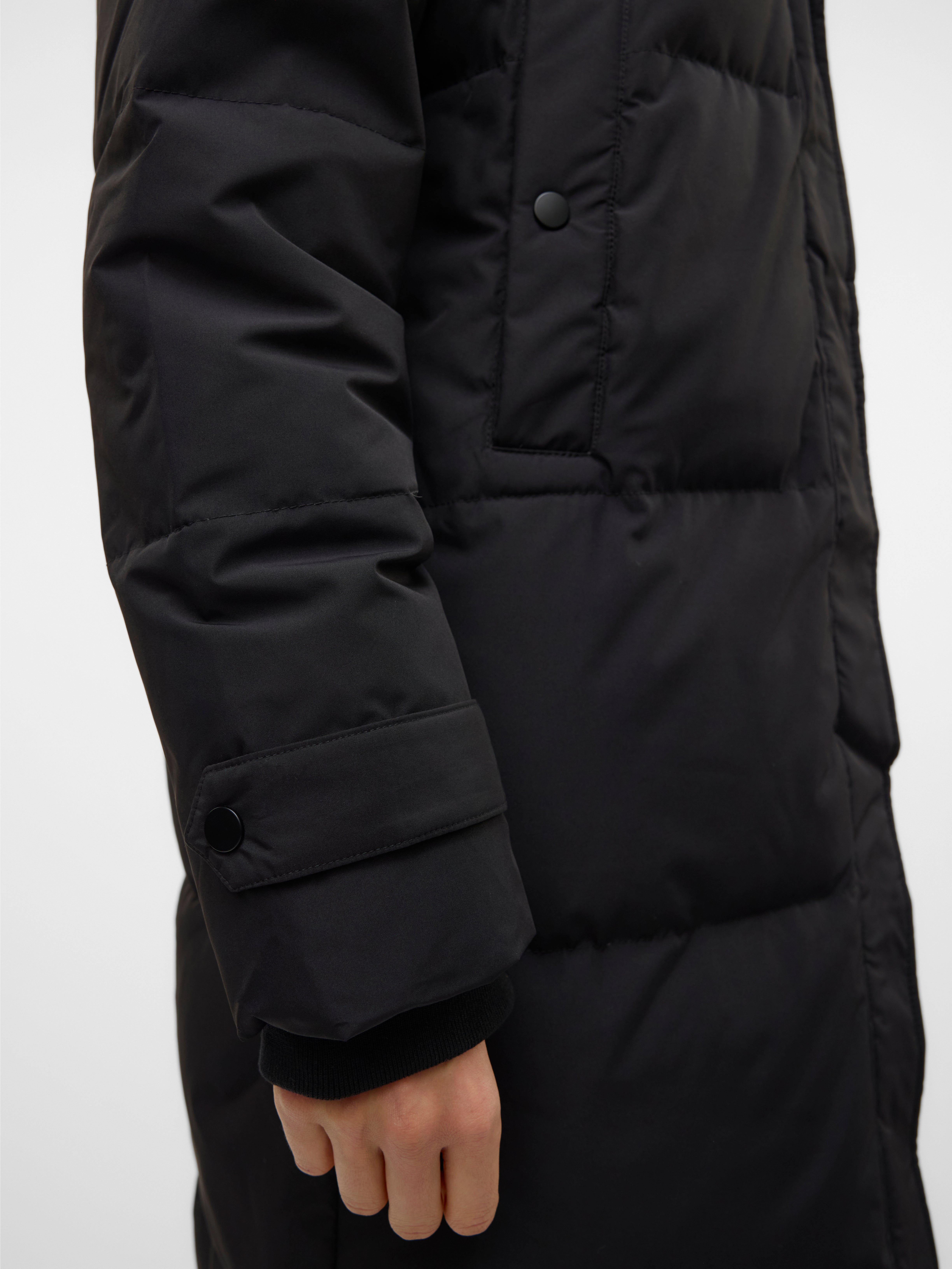 VERO MODA® VMLEONIEANNE Down Coat