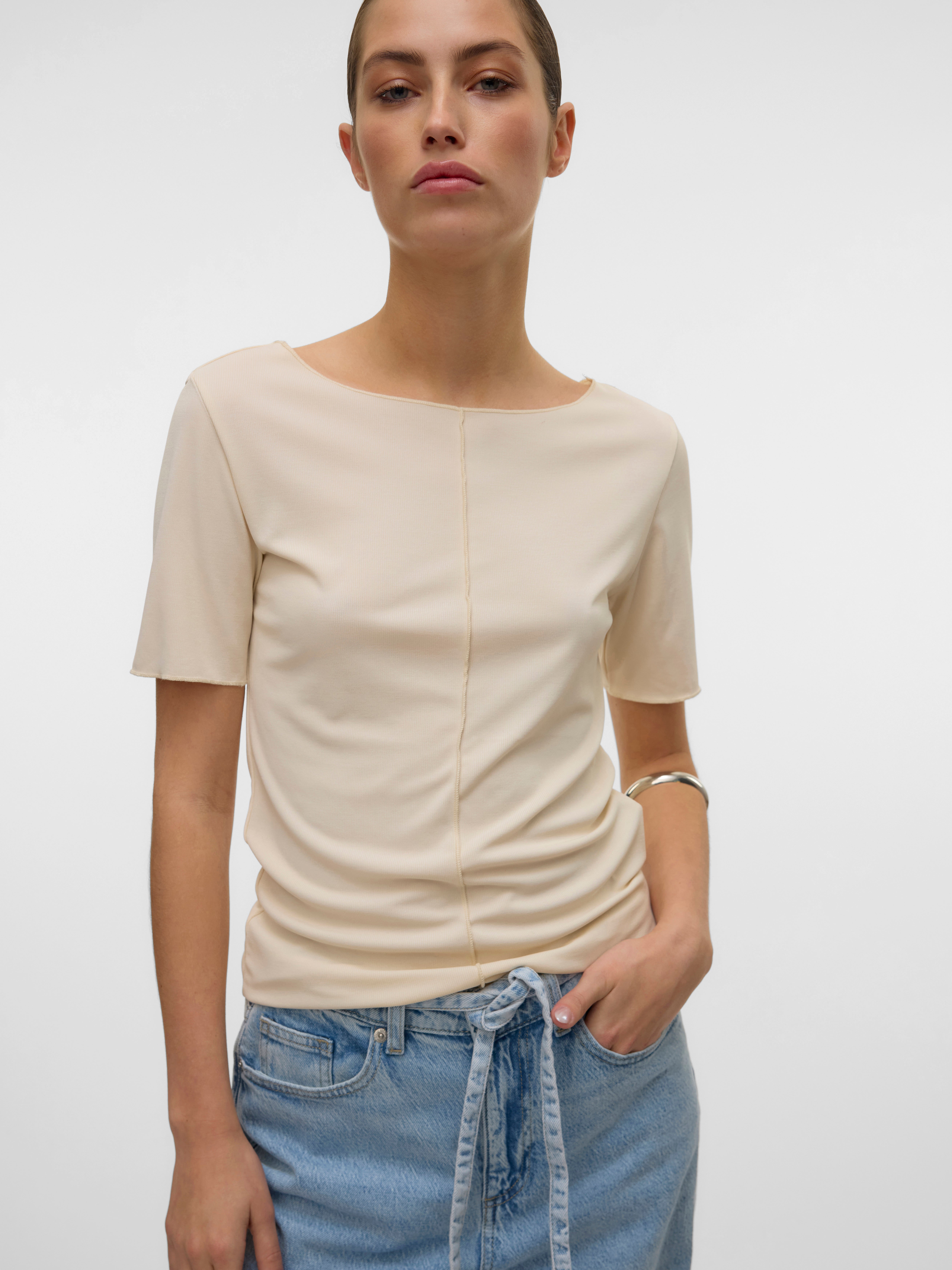 VERO MODA® VMMAGGIE T-Shirt