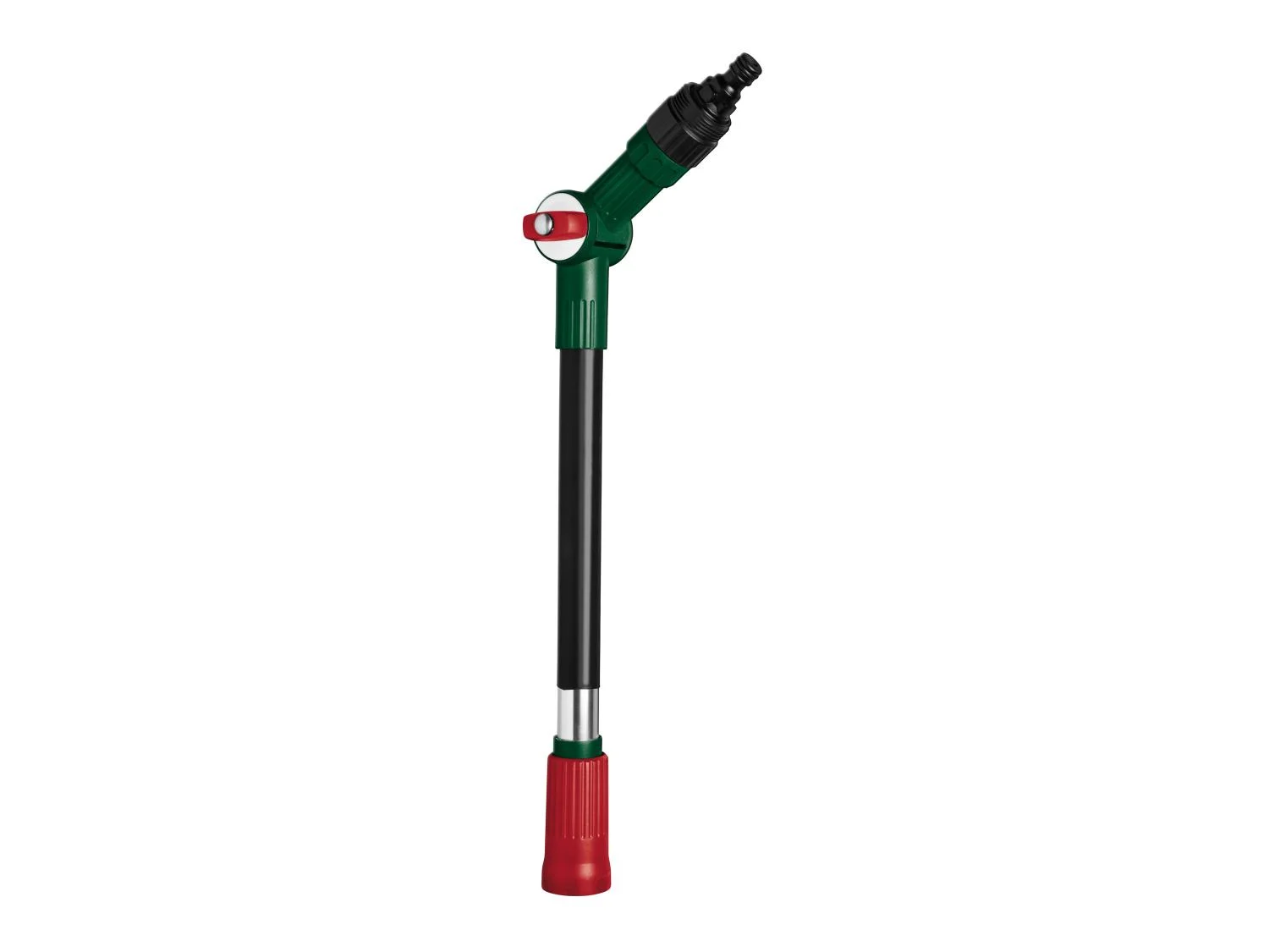 PARKSIDE Set de balai  eau