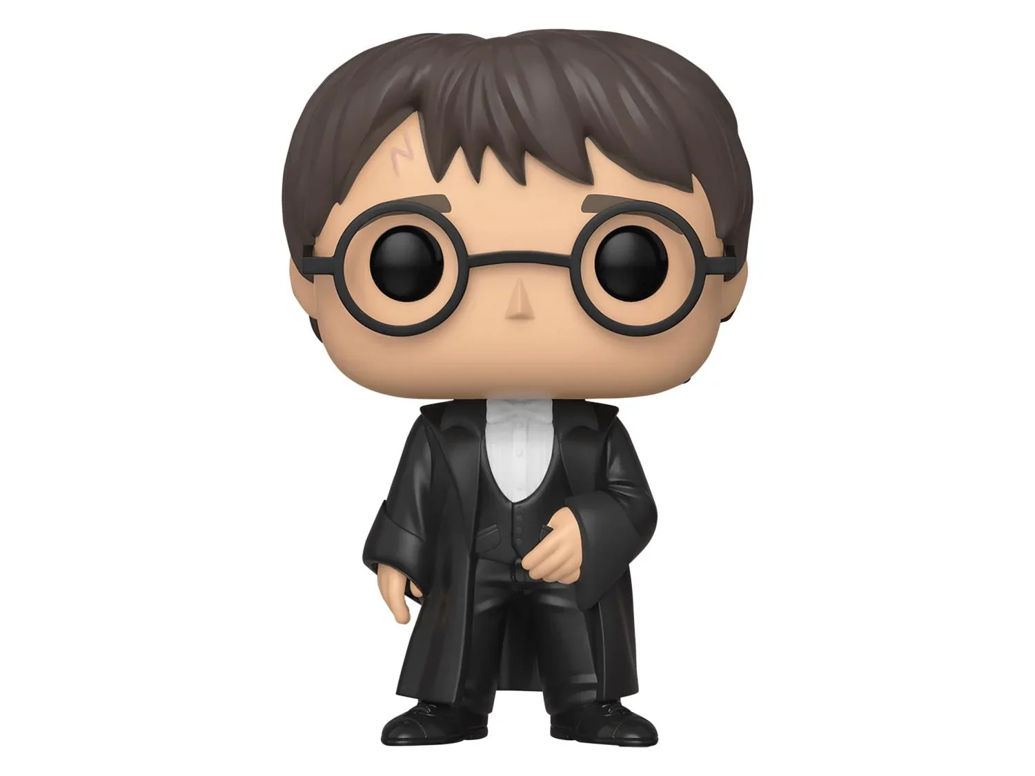 Funko Figurines POP