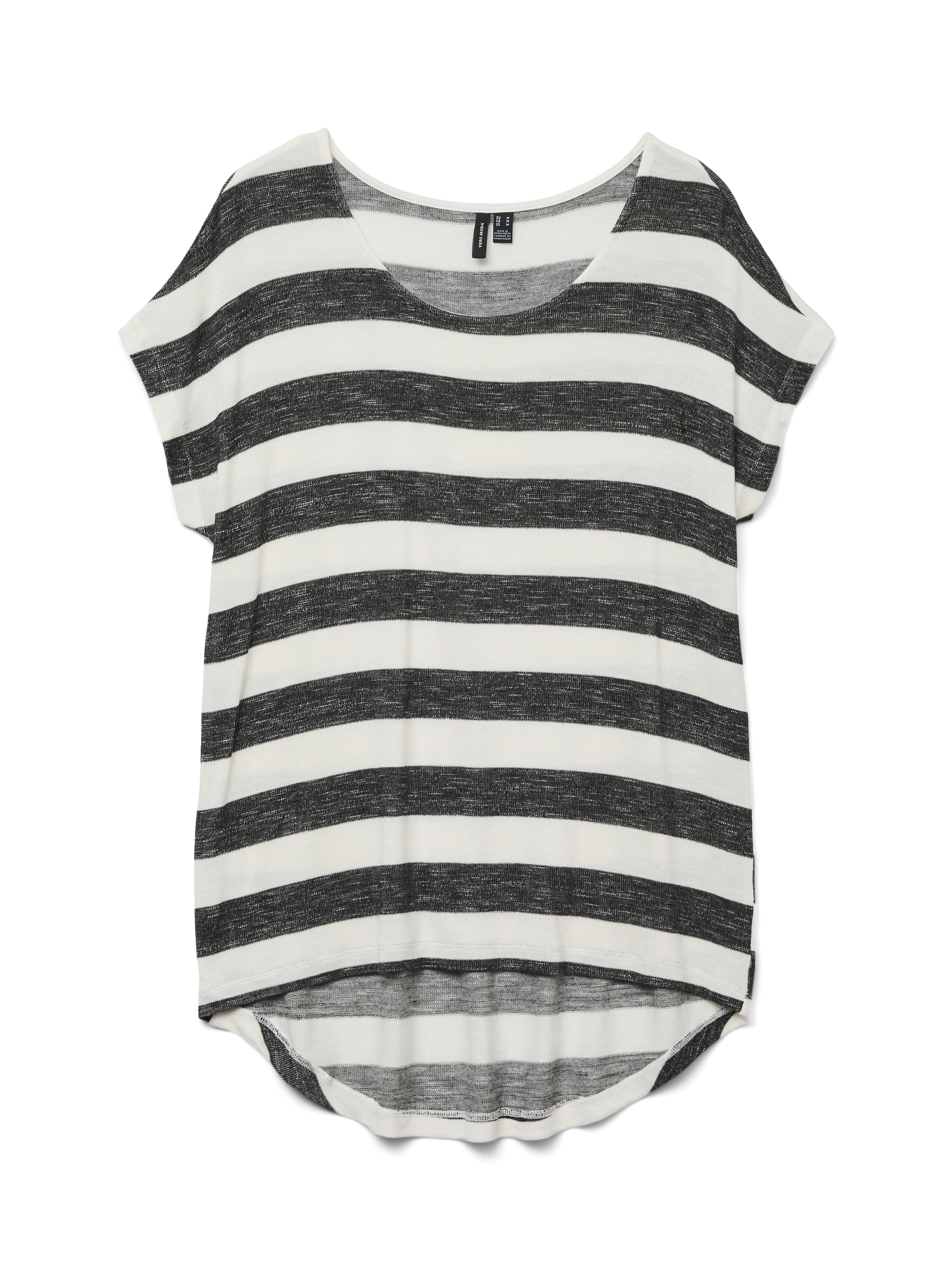 VERO MODA® VMWIDE T-Shirt