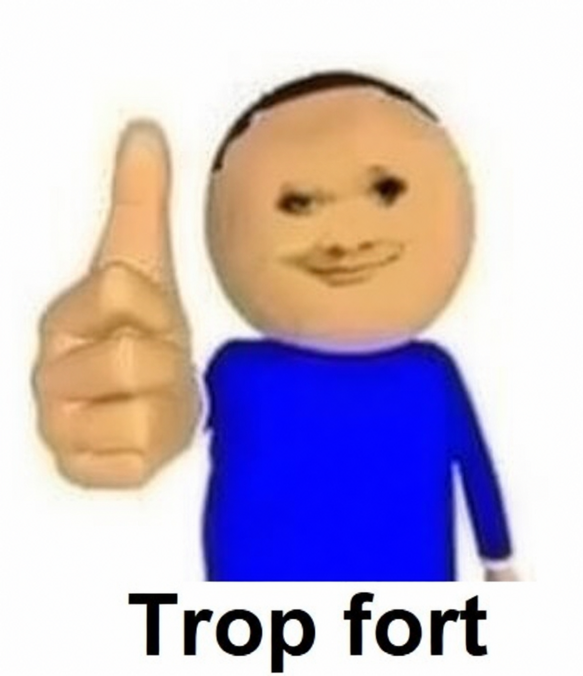 Pasted Image