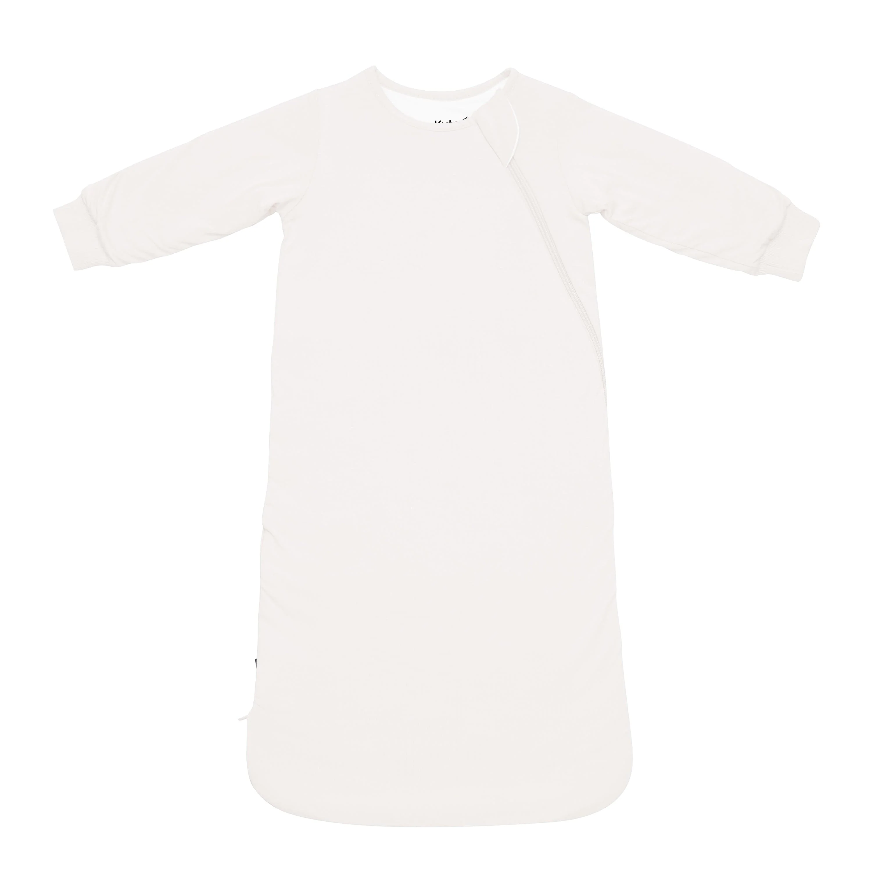 Slumber Bag in Cloud 1.0