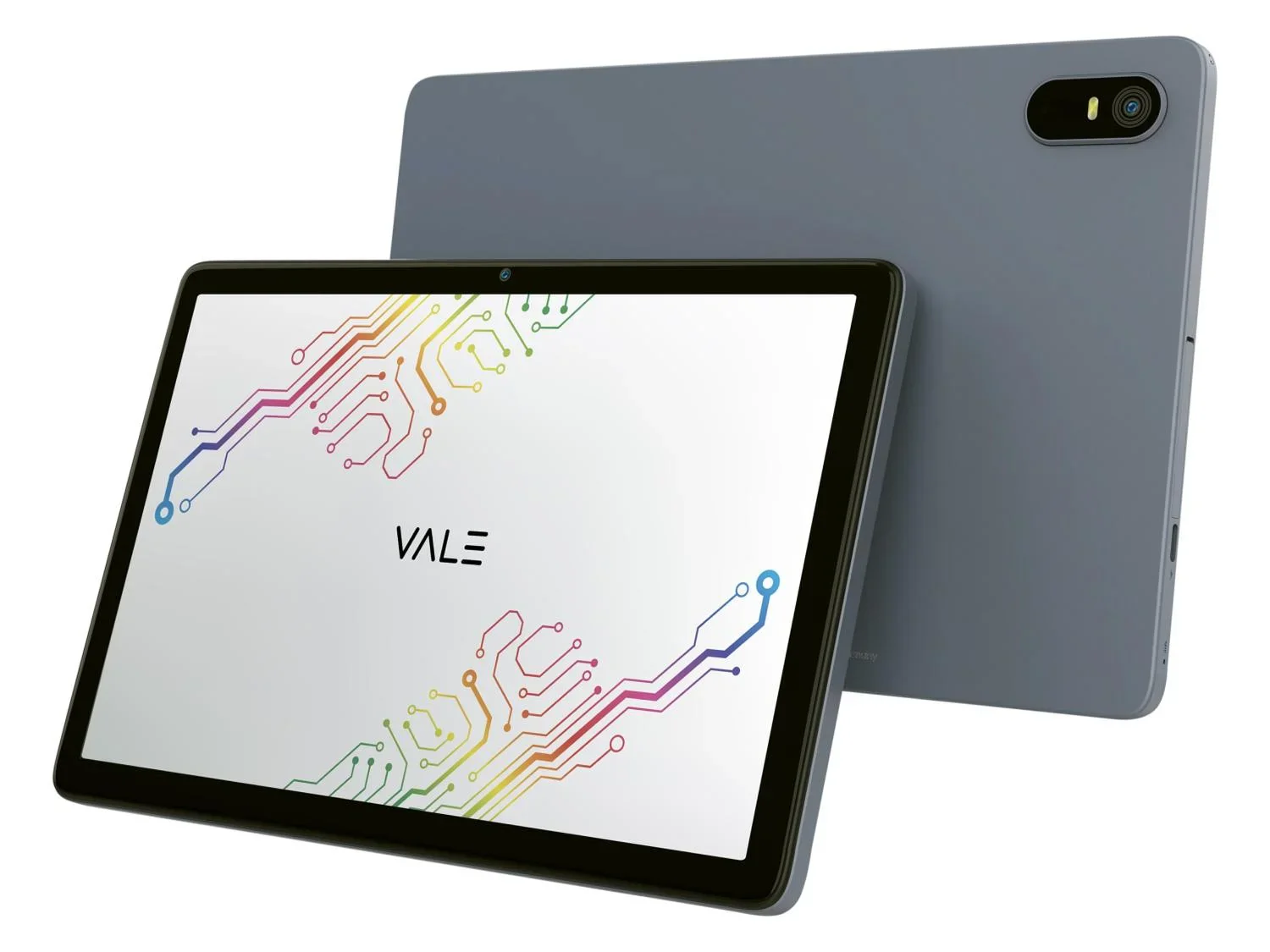 Vale GmbH Tablette numrique V10A-464, 10 pouces