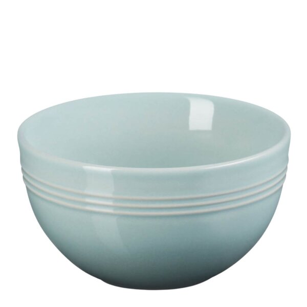 Coupe Collection snack skål 12 cm 35 cl Sea Salt