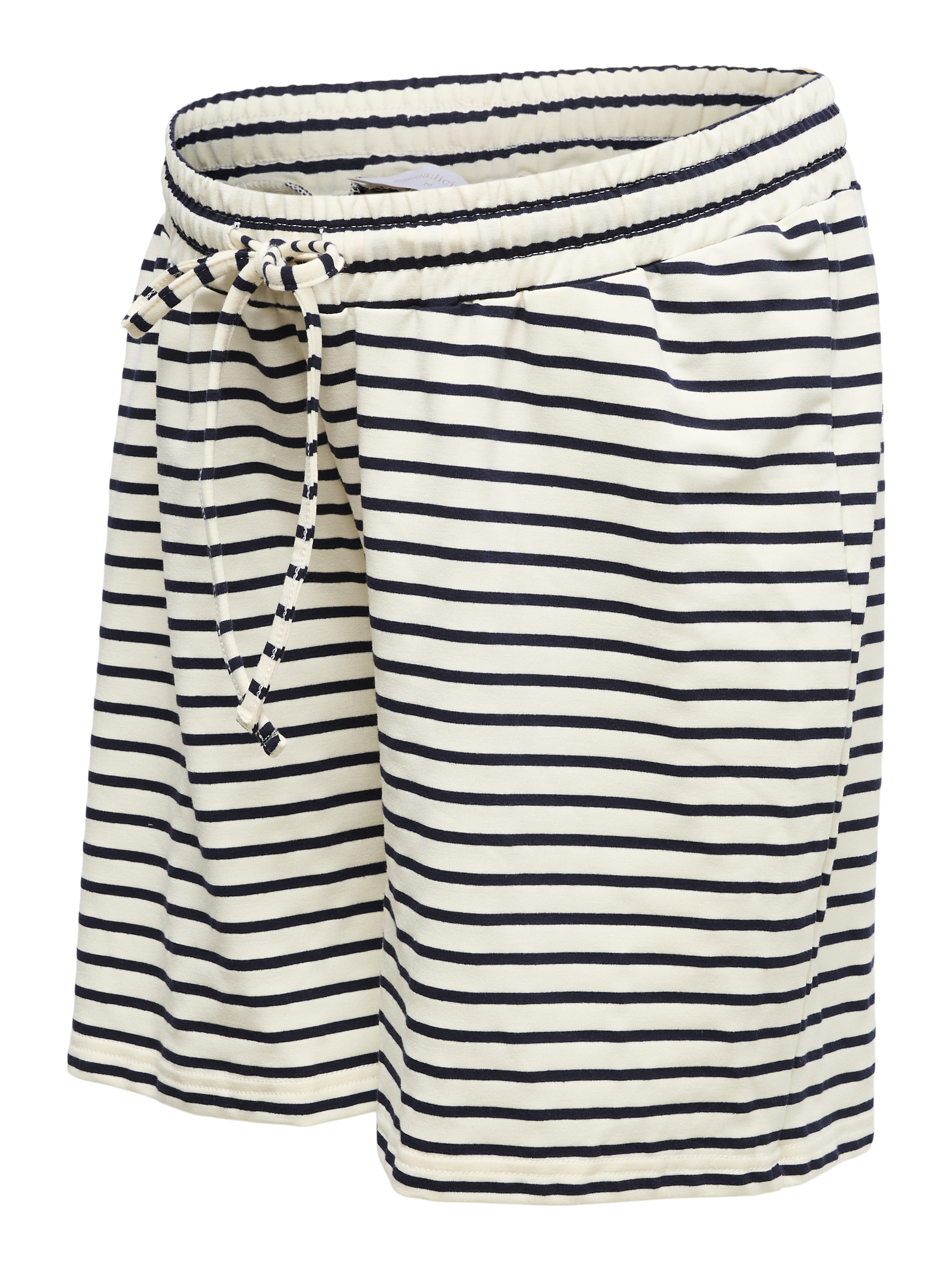 VERO MODA® Regular Fit Shorts