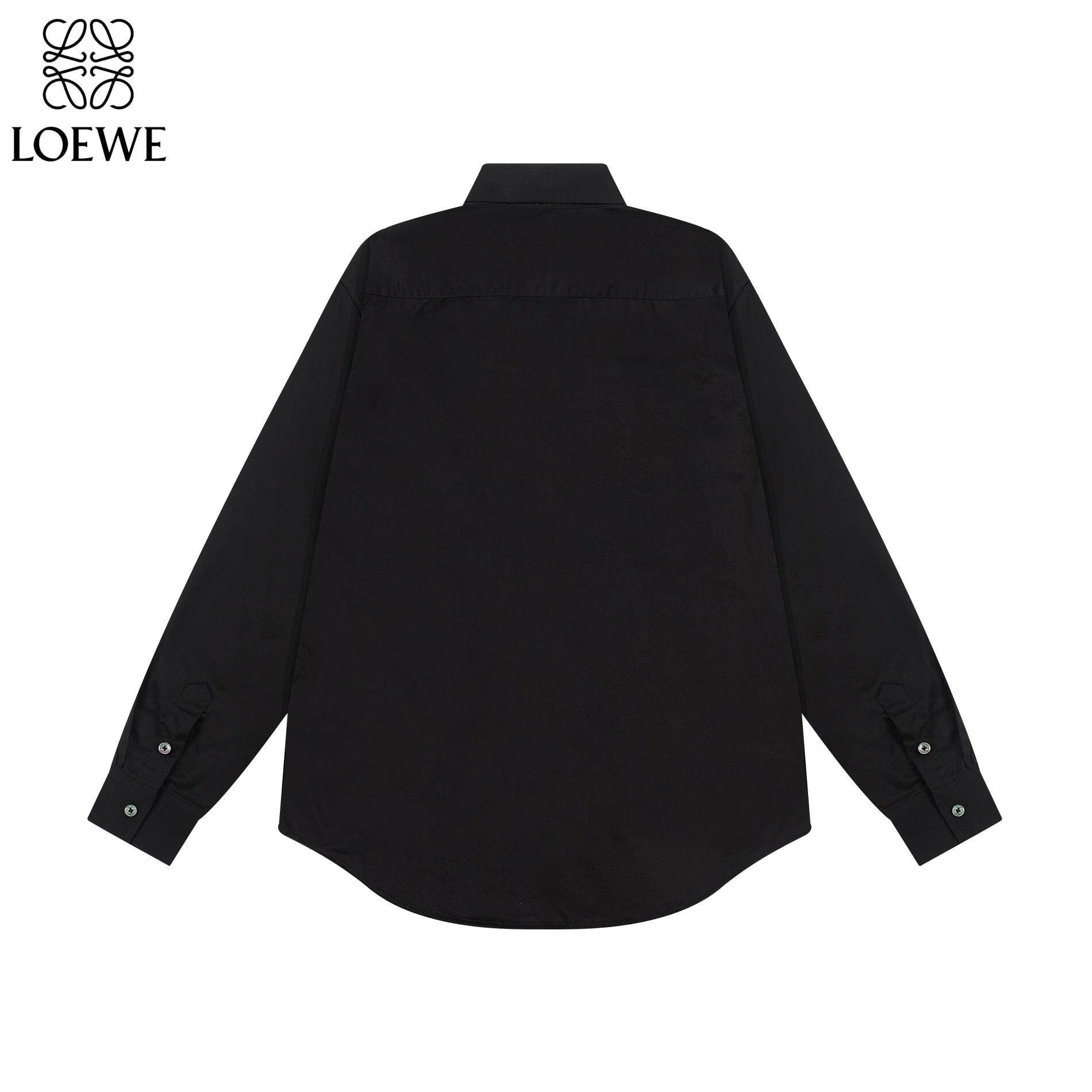 【 LOEWE旗艦店】ご好評に付き再入荷！！