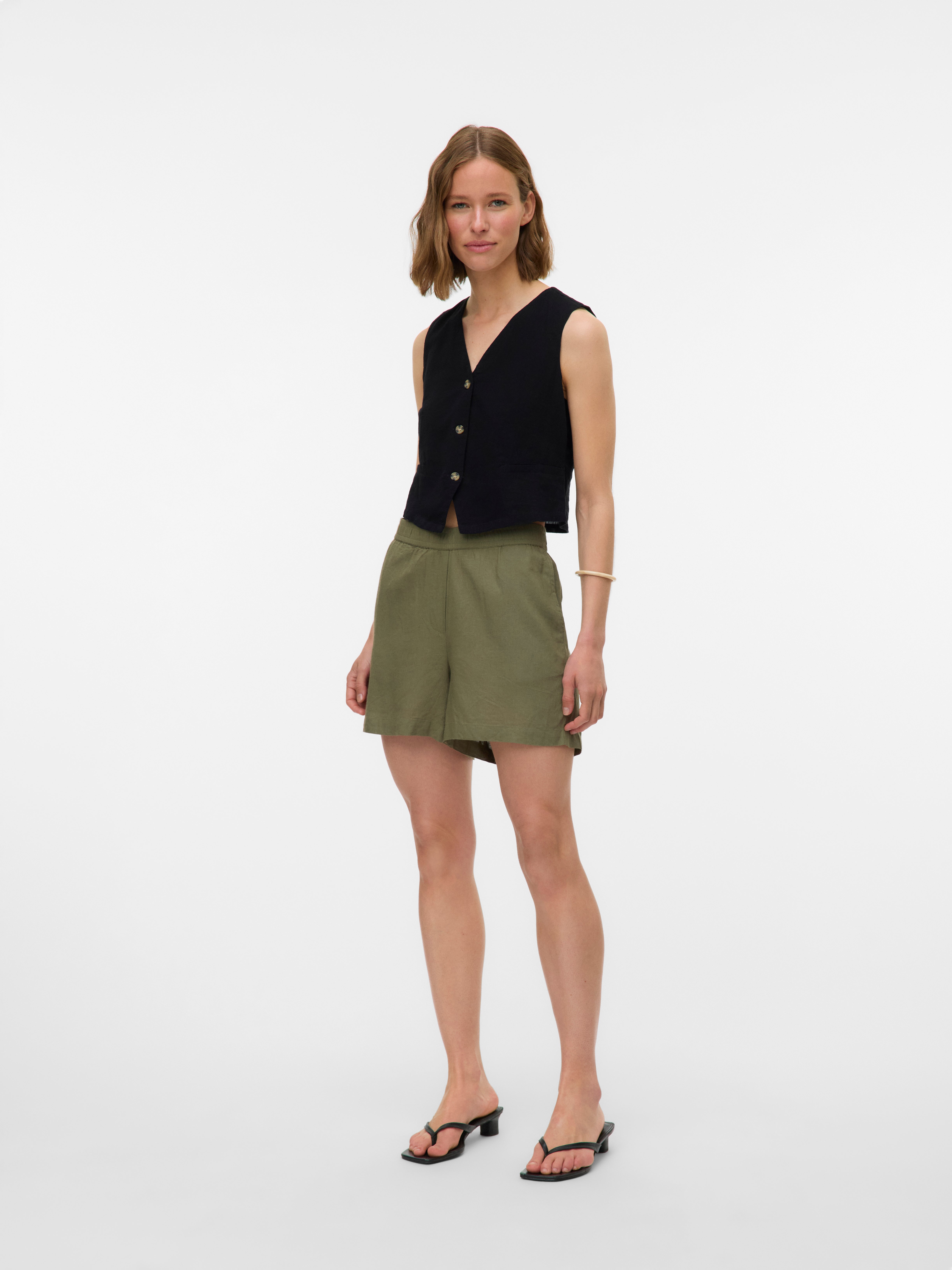 VERO MODA® VMCAIA Top