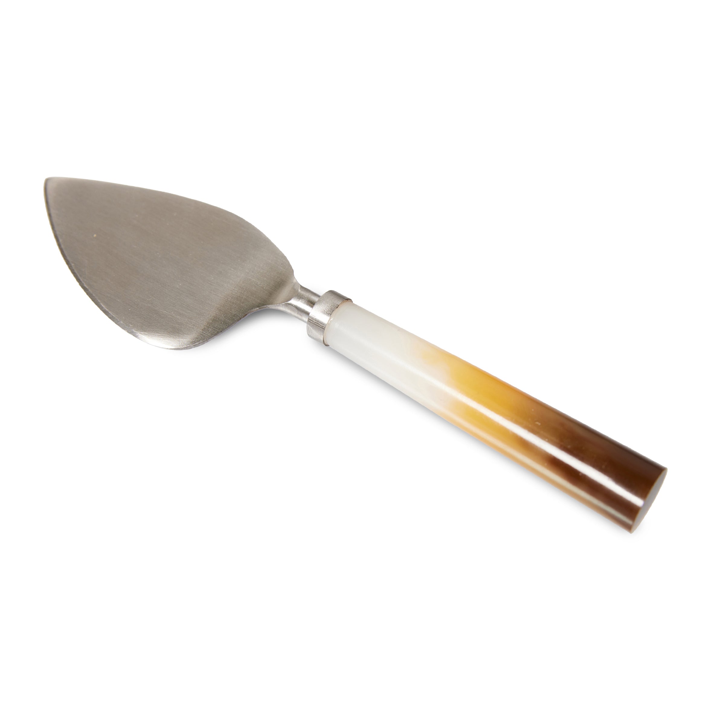 HKliving Kaasmes Havana - Set van 3