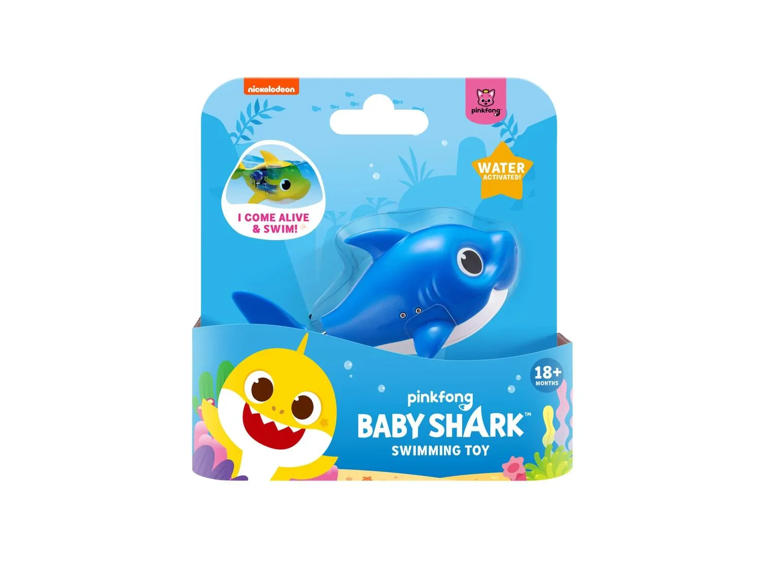 Zuru Jouet pour le bain