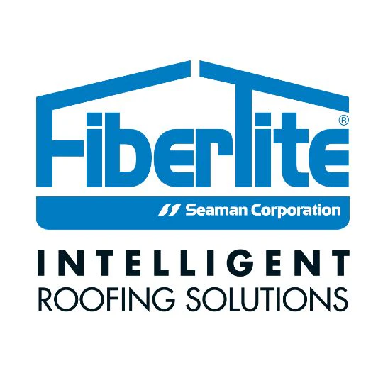 FiberTite #14 x 5 in Heavy-Duty Self-Drilling Roofing Fastener (1,000/Box)