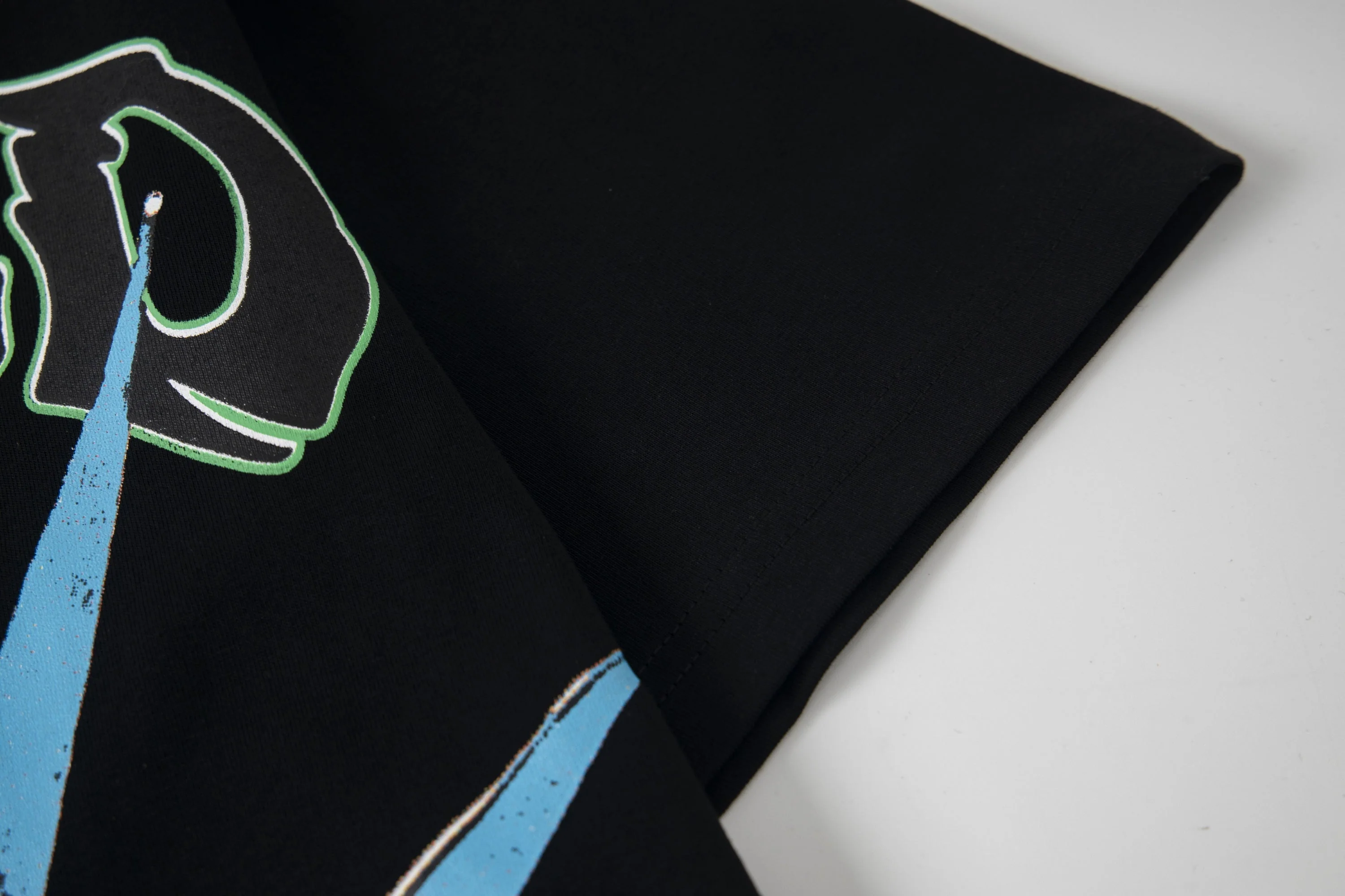 2025 New fashion T-shirt G73