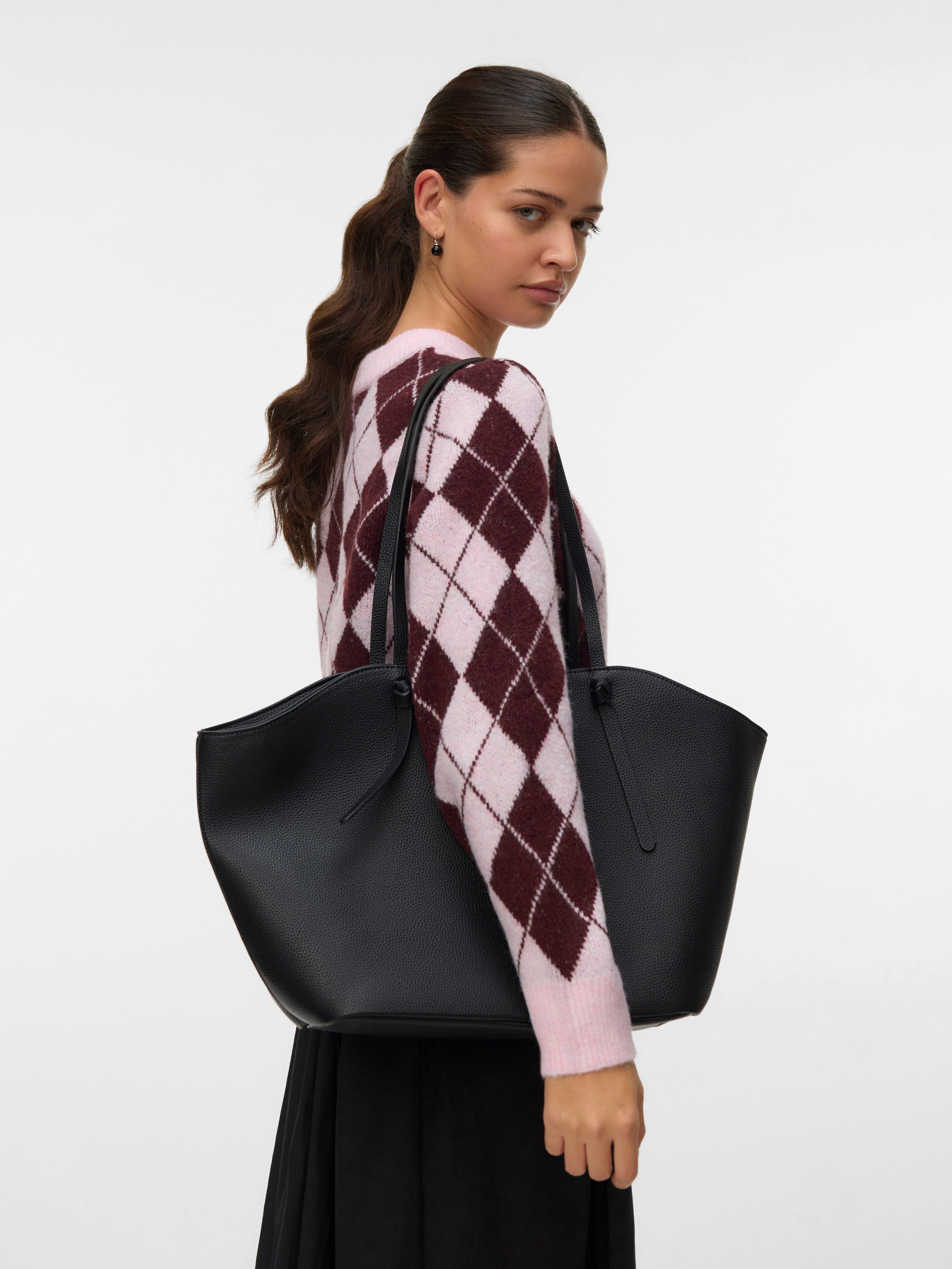 VERO MODA® VMSAGA Bag