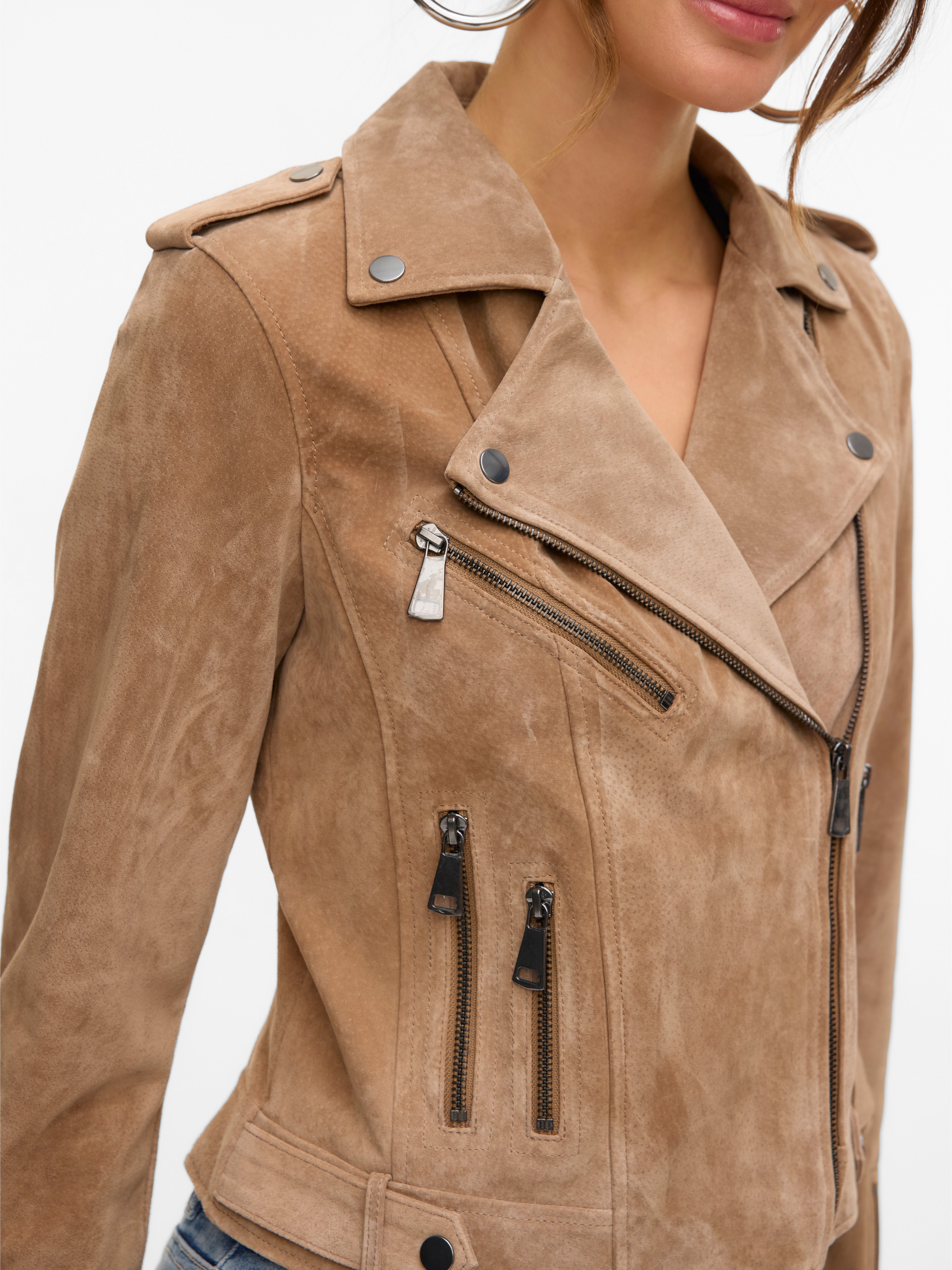 VERO MODA® VMROYCEALICE Jacket