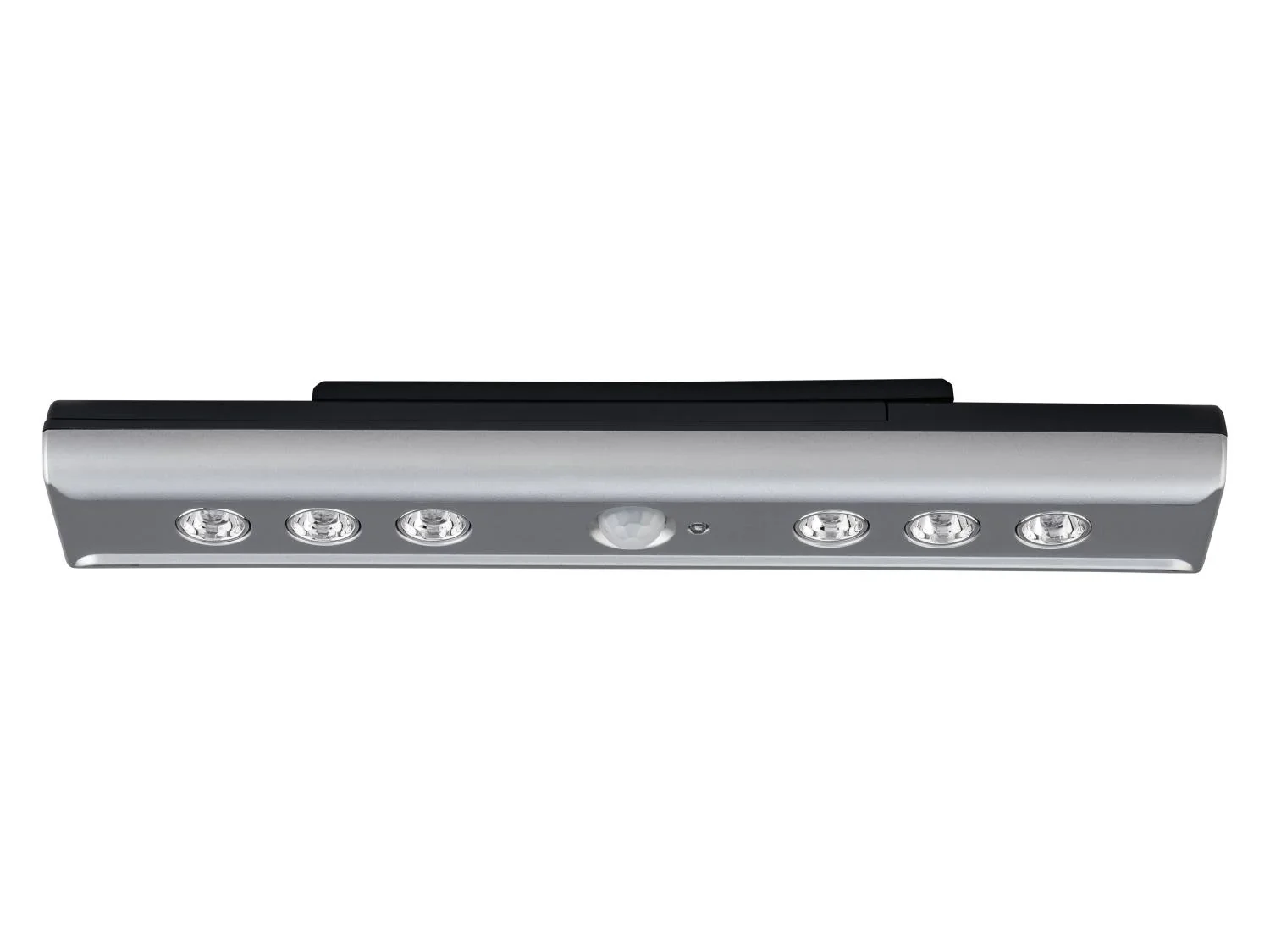LIVARNO Lampe LED avec capteur