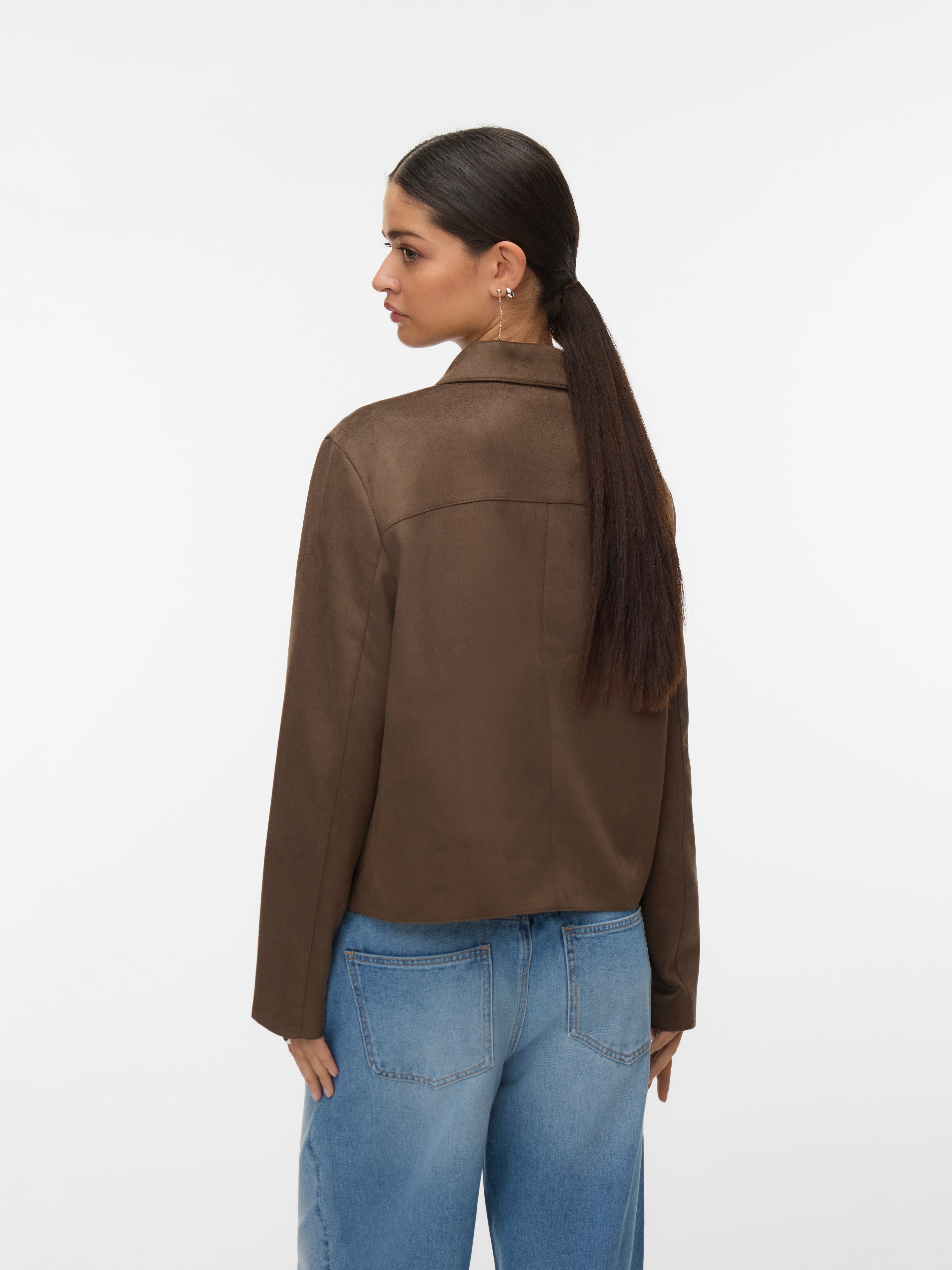 VERO MODA® VMJOSE Jacket