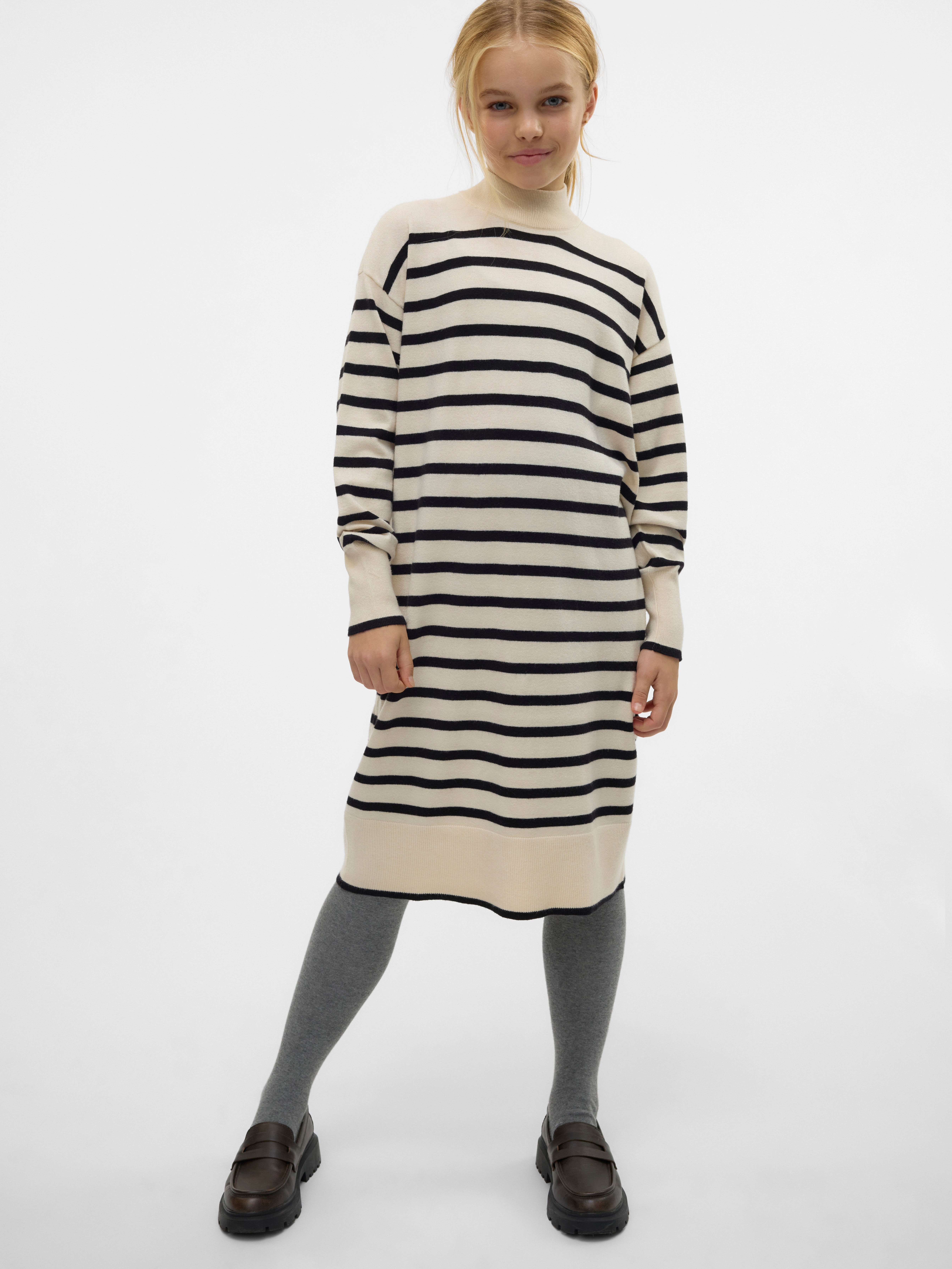 VERO MODA® VMNEWHAPPINESS Short dress