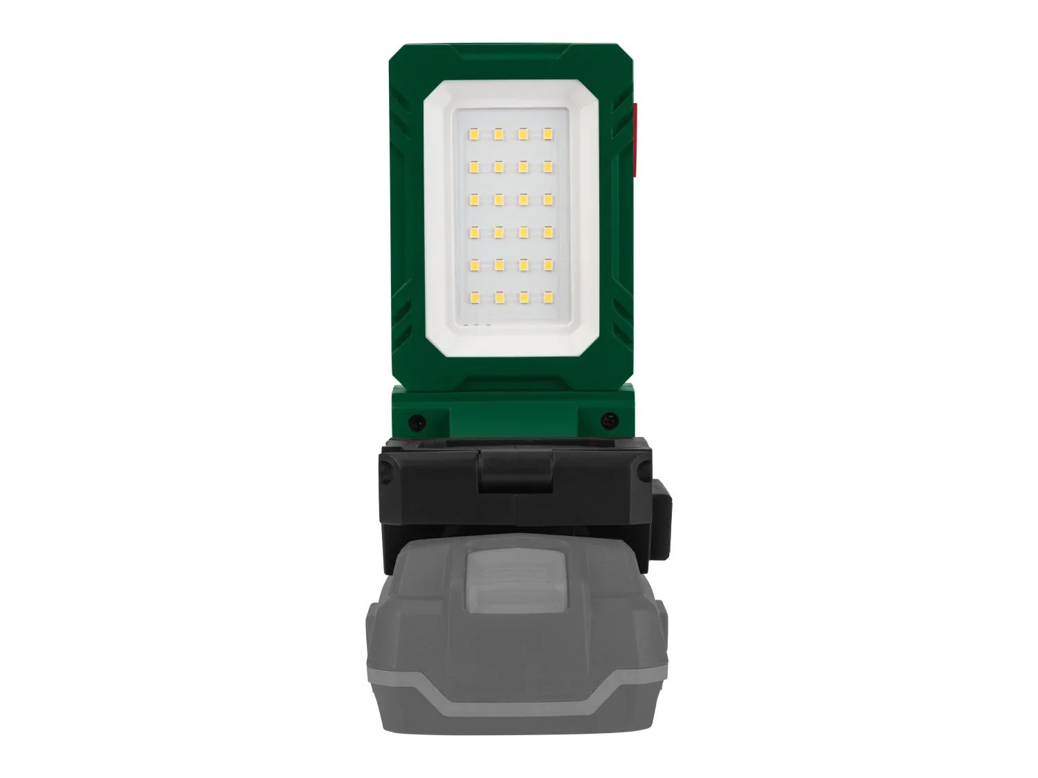 PARKSIDE Lampe LED sans fil
