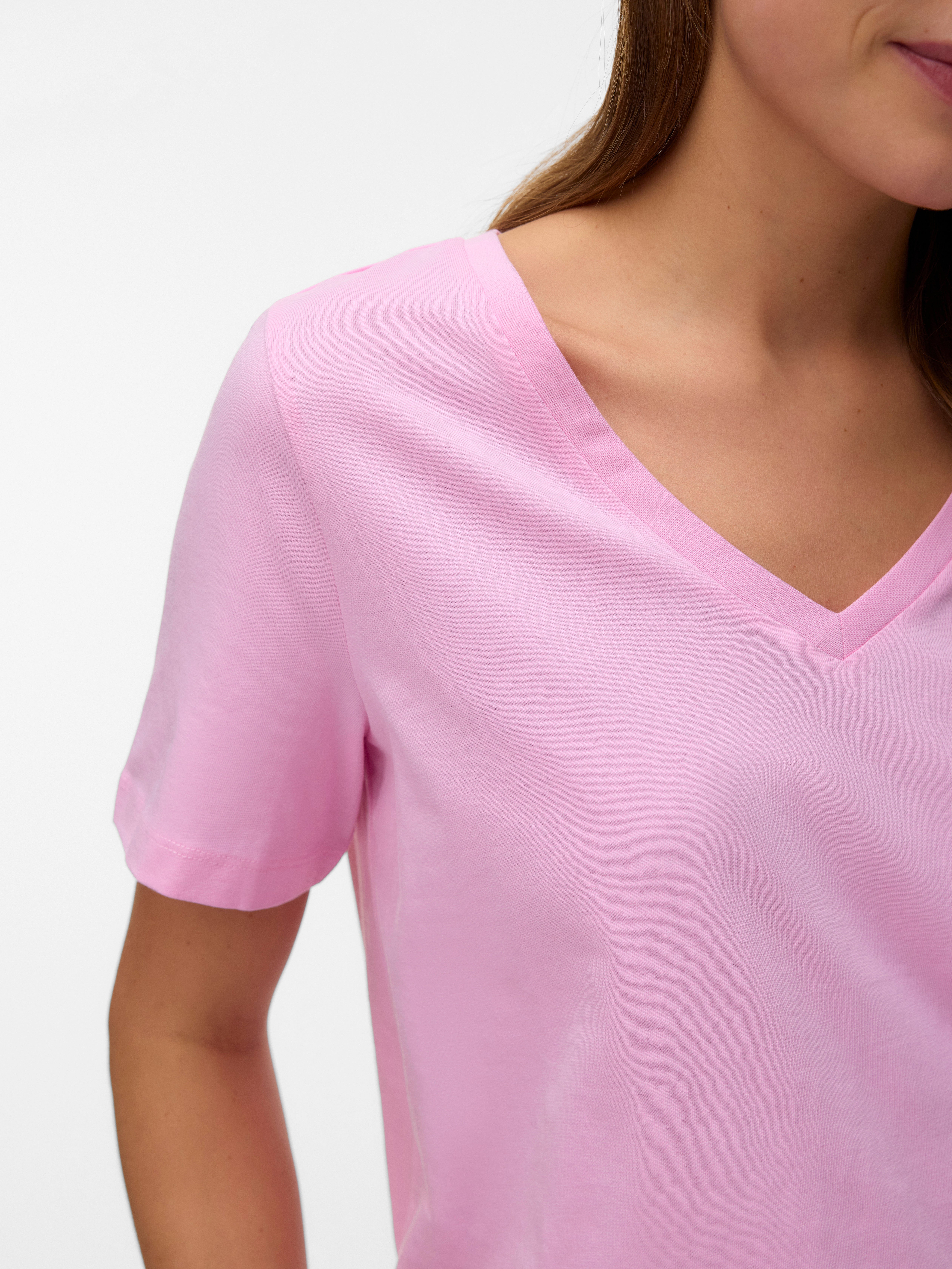 VERO MODA® VMPAULINA T-Shirt