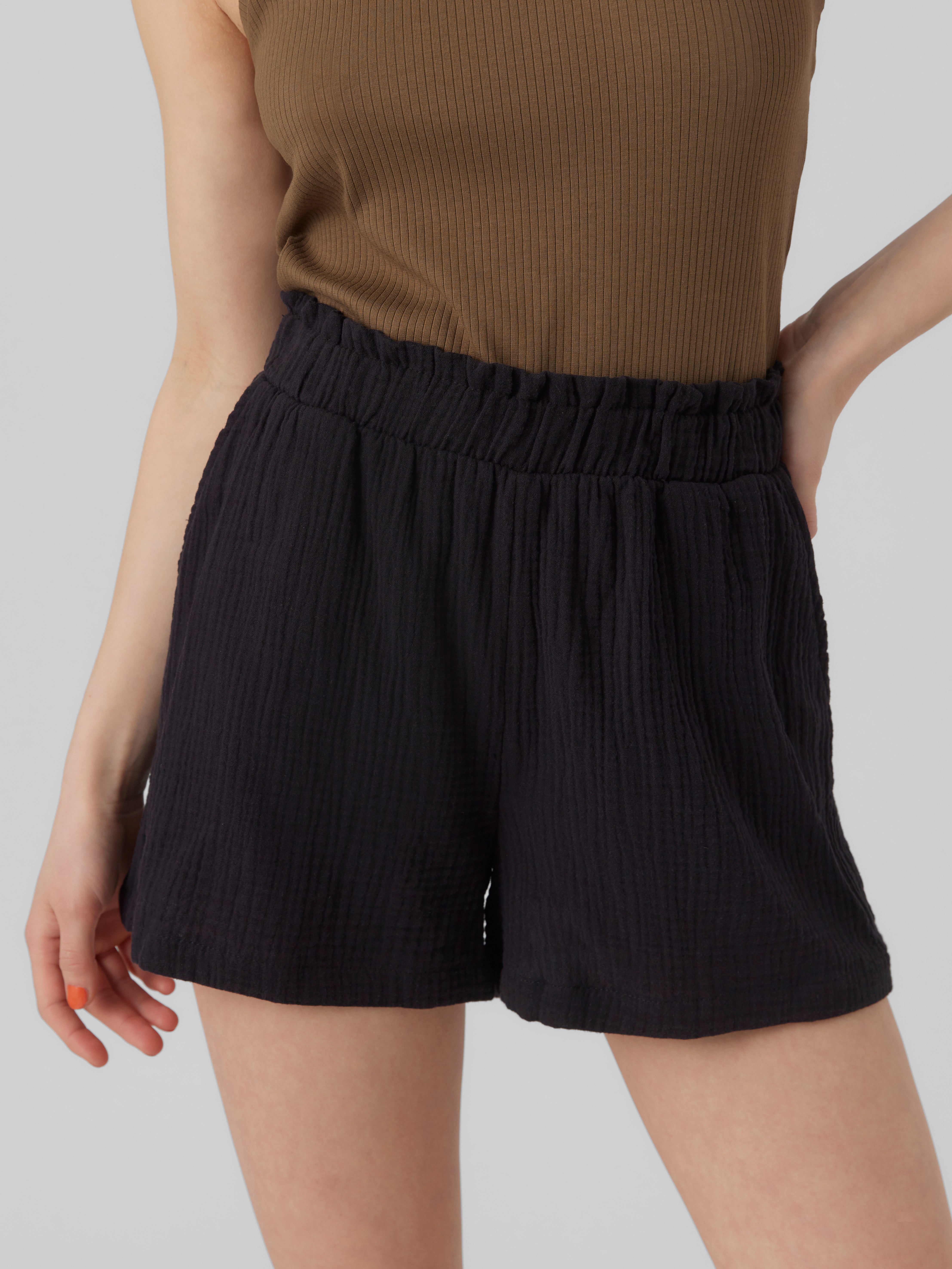 VERO MODA® VMNATALI Shorts