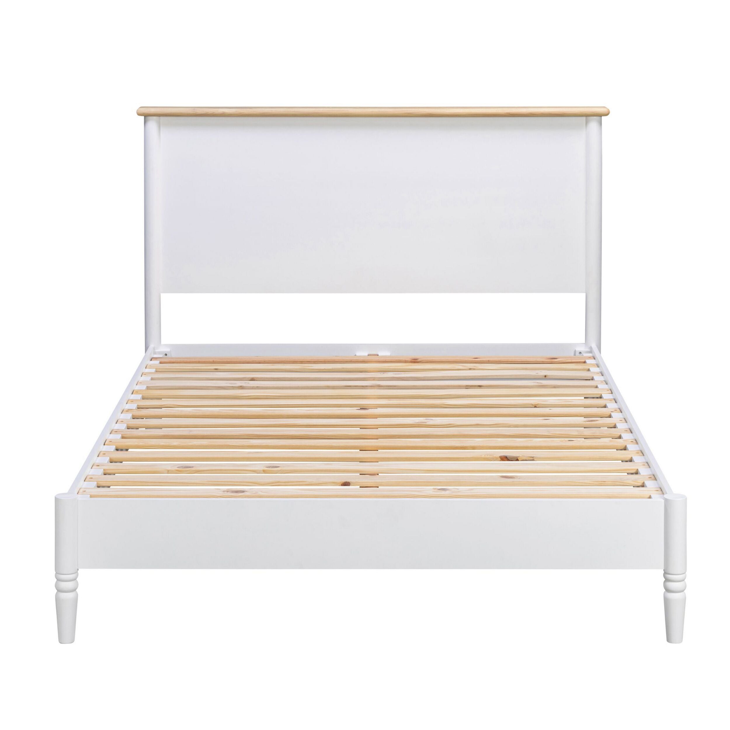 Saige King Bed