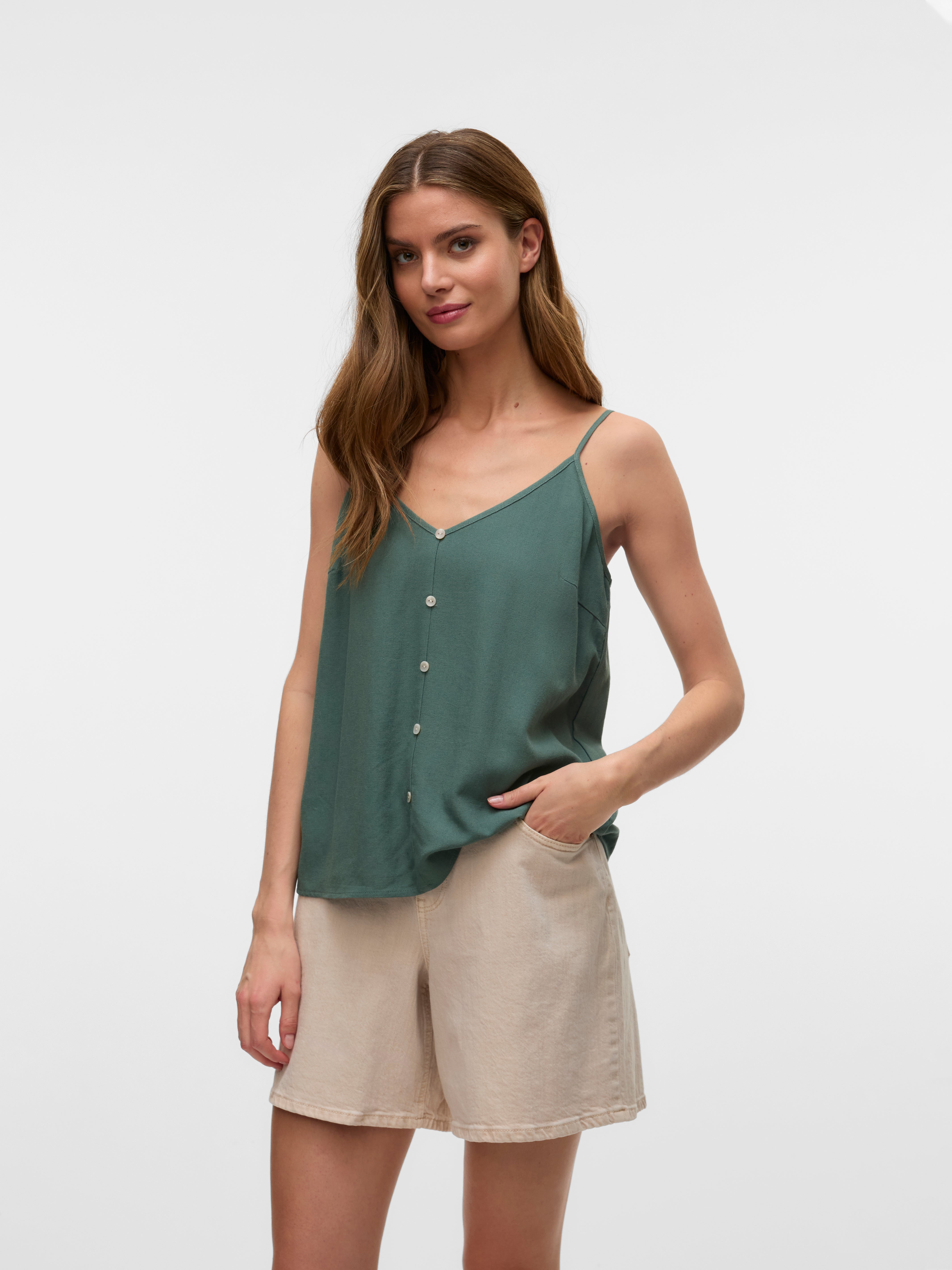 VERO MODA® VMMYMILO Top