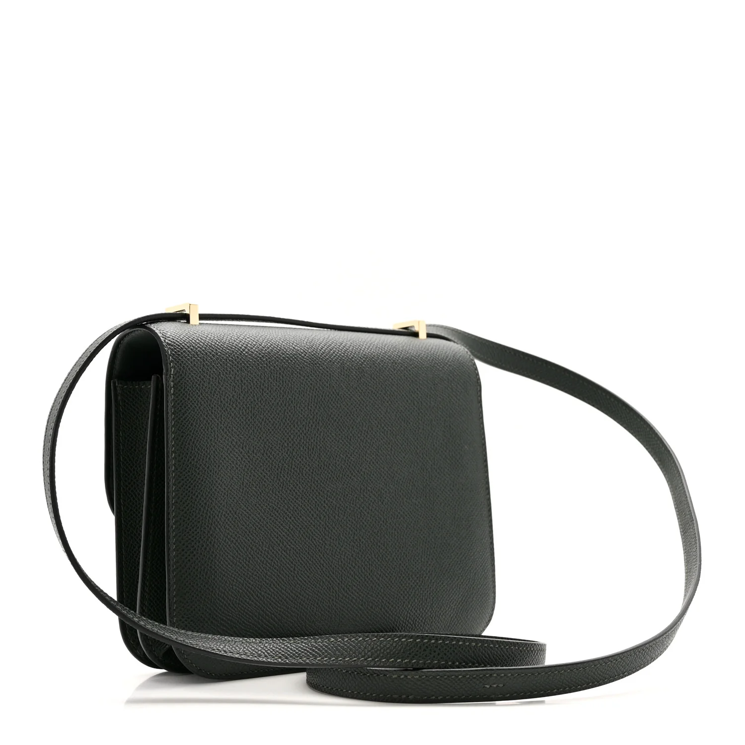 Epsom Constance 18 Vert Fonce