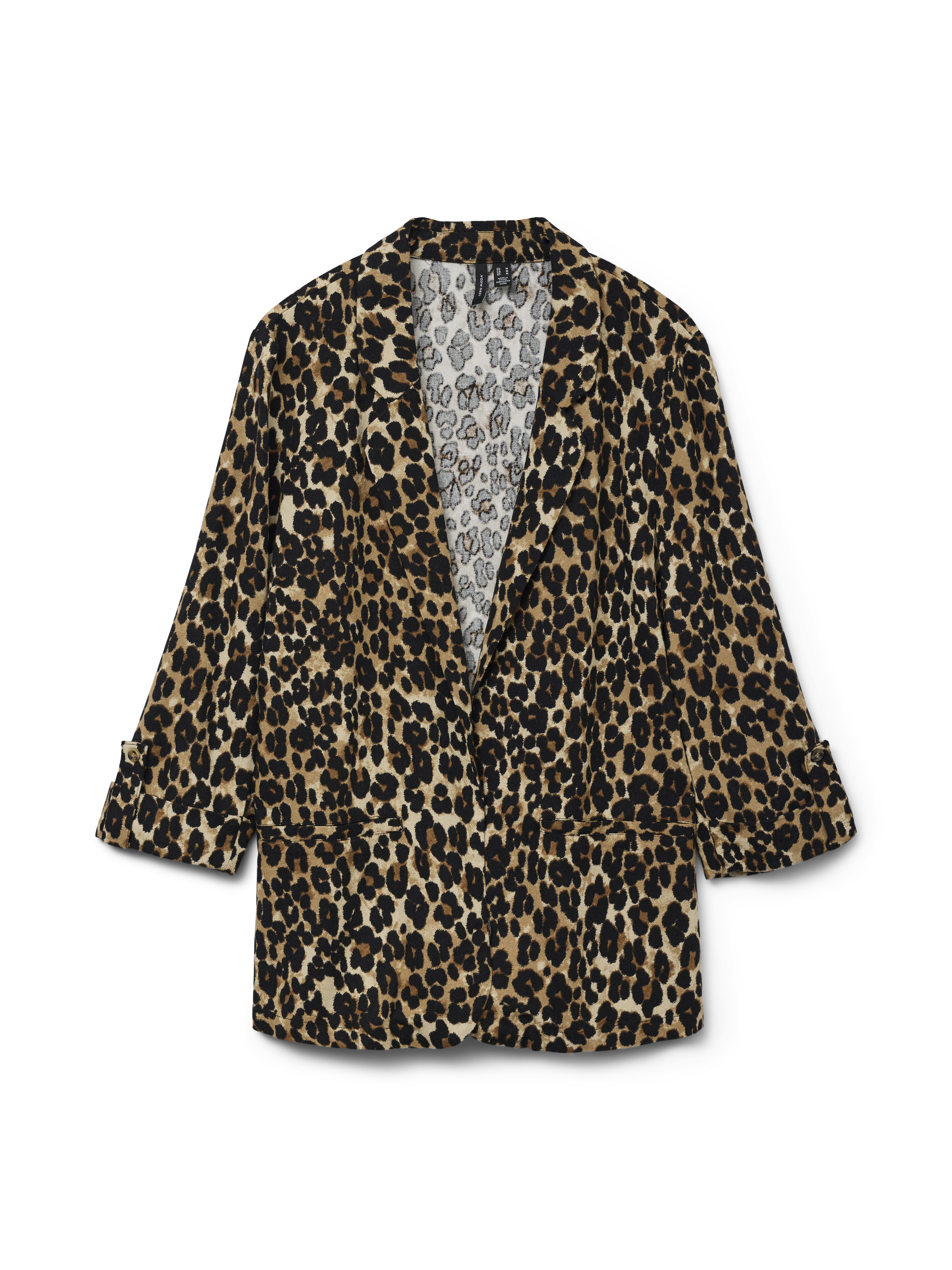 VERO MODA® Shop the look