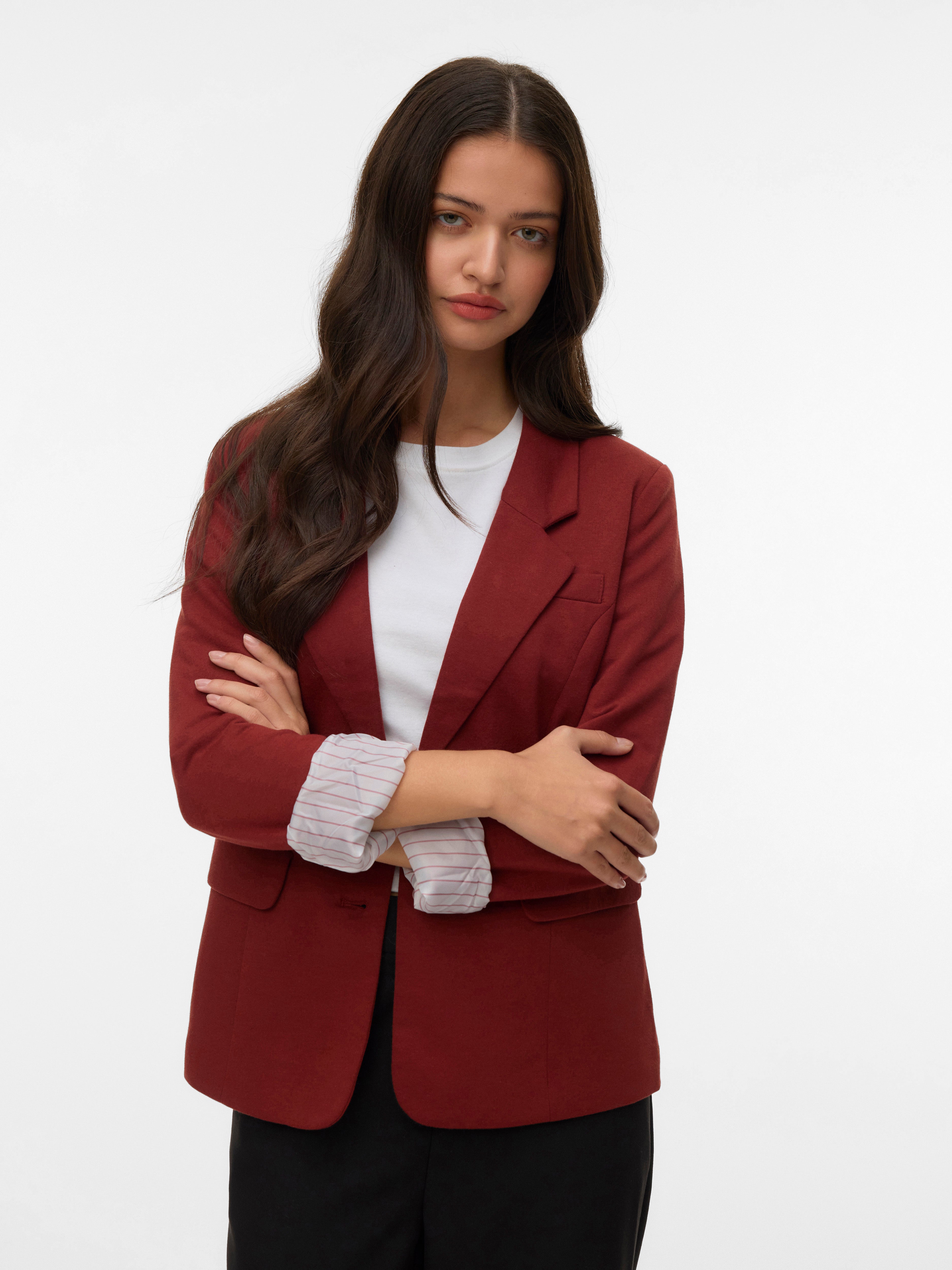VERO MODA® VMHARUKI Blazer