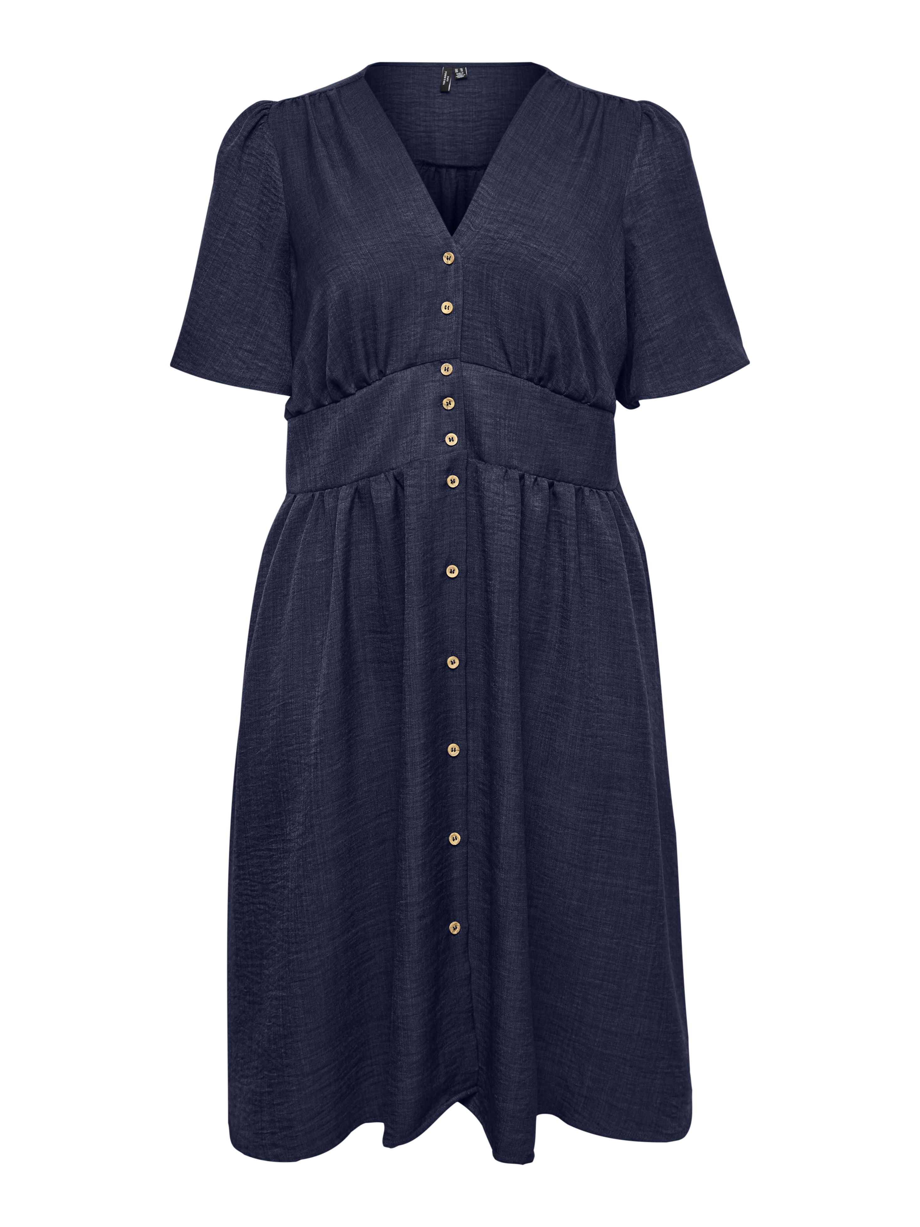 VERO MODA® VMCMELANEY Short dress