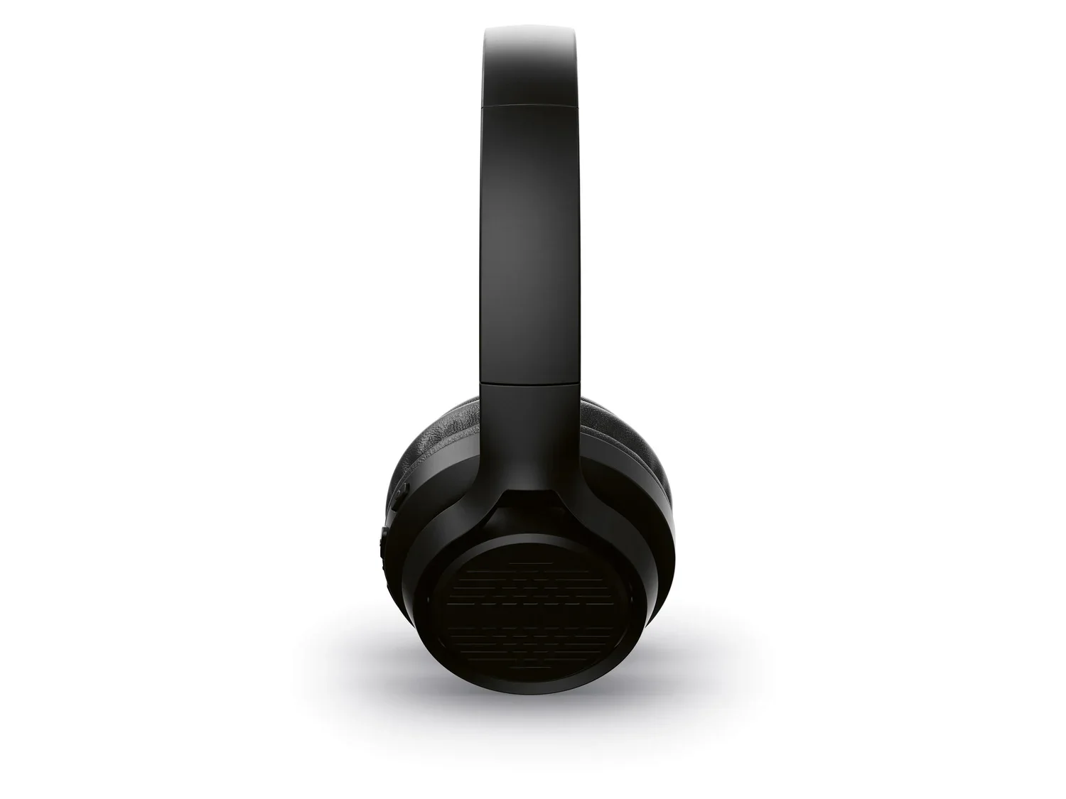 SILVERCREST Casque Bluetooth on-Ear SKSO 16 A1