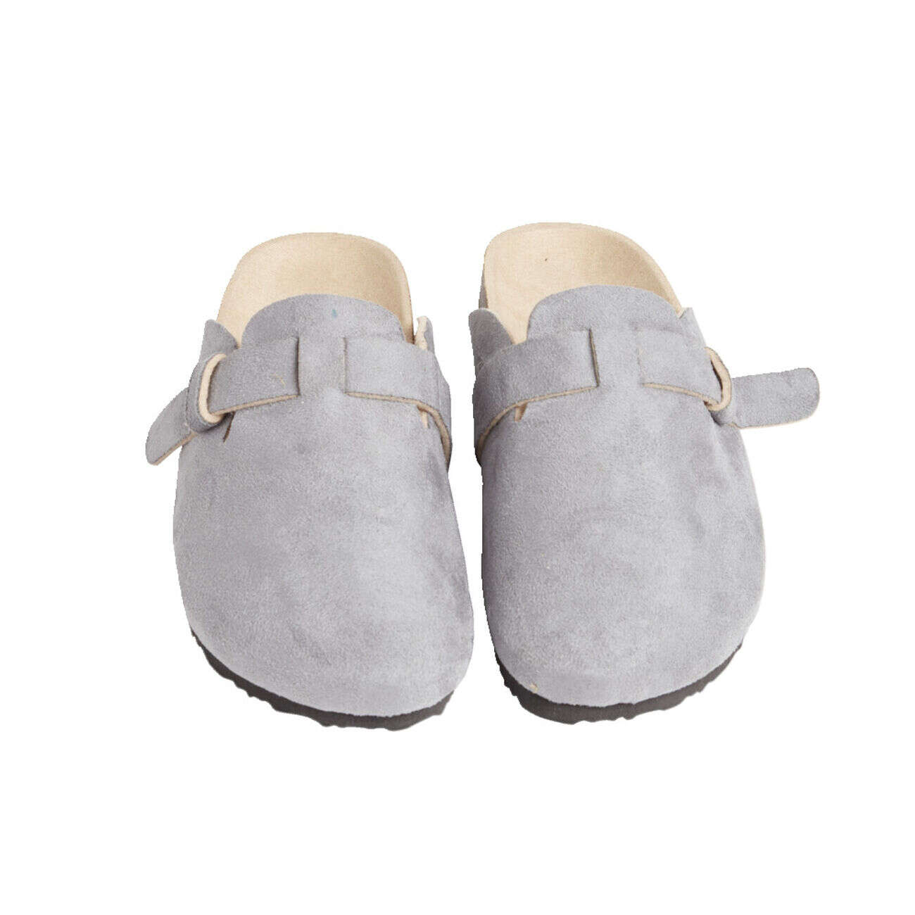 Sabots unisexes pointure 36 à 41 bleu