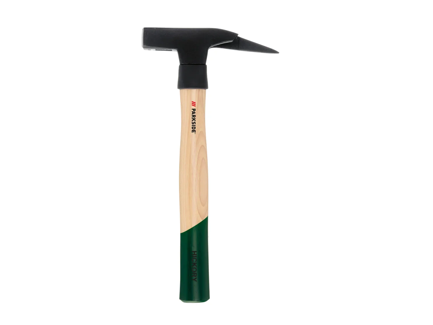PARKSIDE Massette, Marteau ou Maillet