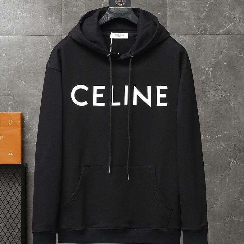 【CELINE】ご好評に付き再入荷 人気のギフト商品