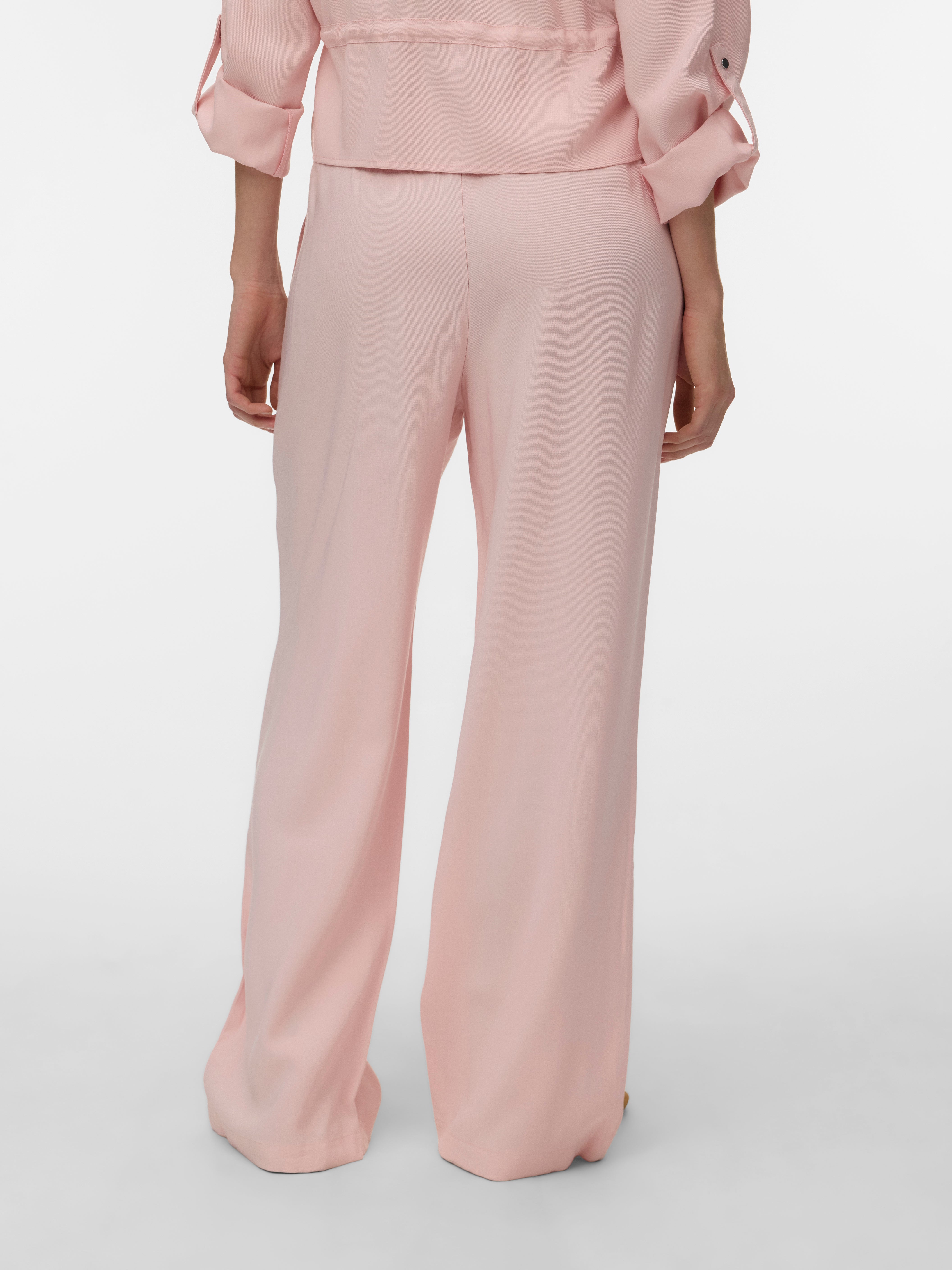 VERO MODA® VMKATIE Trousers