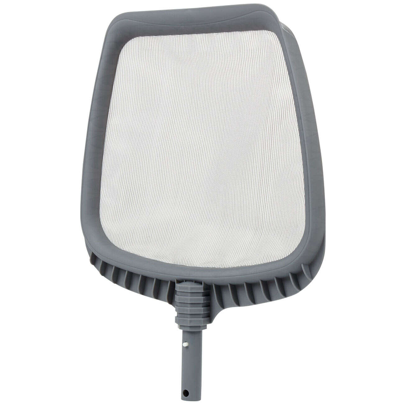 Épuisette de surface pour piscine