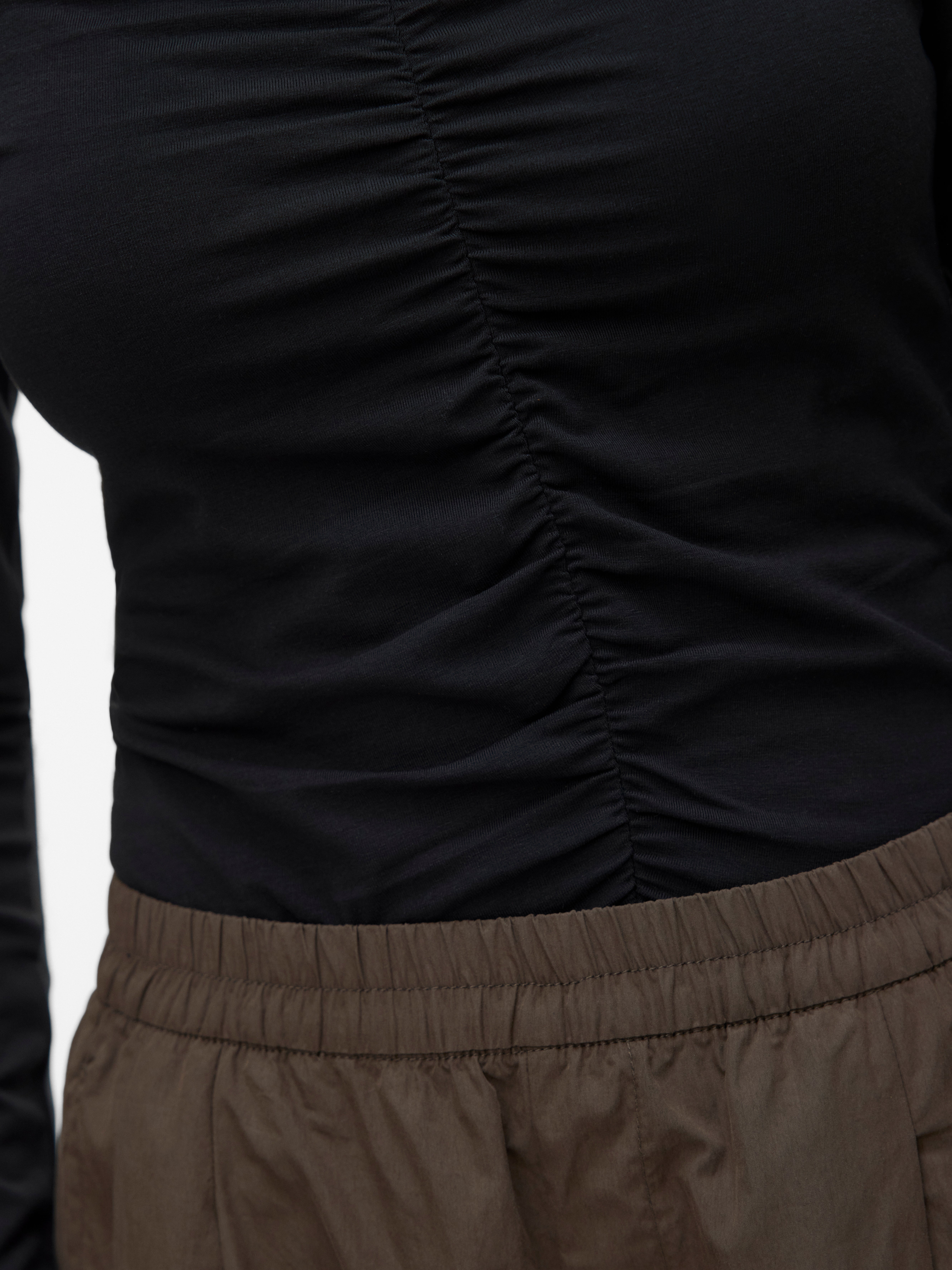VERO MODA® AWAMYRA Top