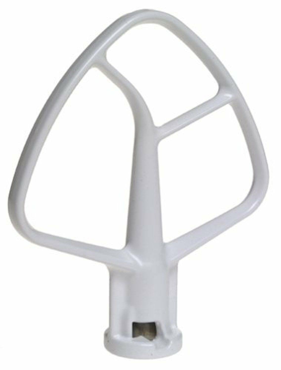 KitchenAid - K45b - Flat Beater for 4 1/2 qt Mixers
