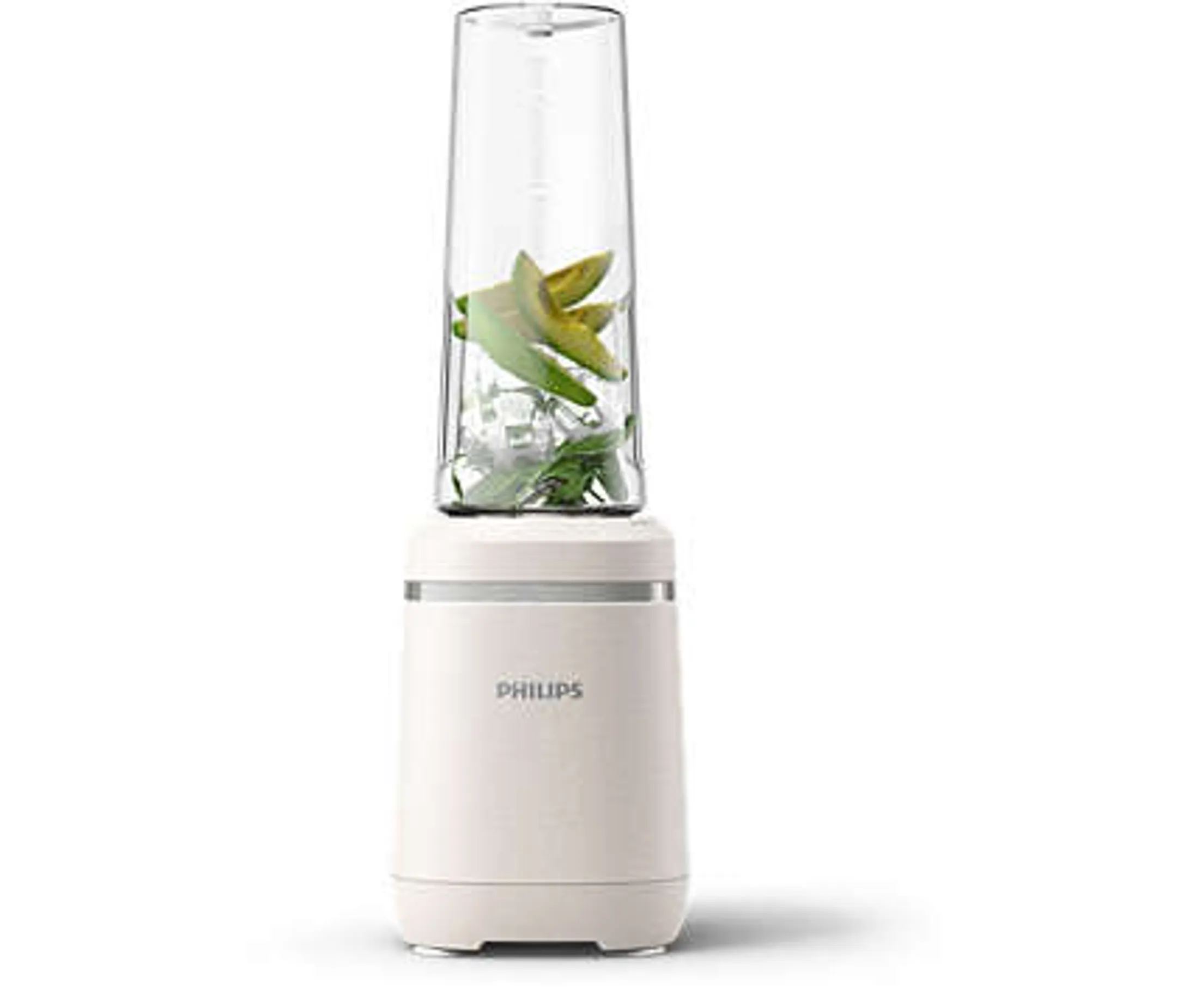 Philips Blender HR2500/00 Eco Conscious Edition