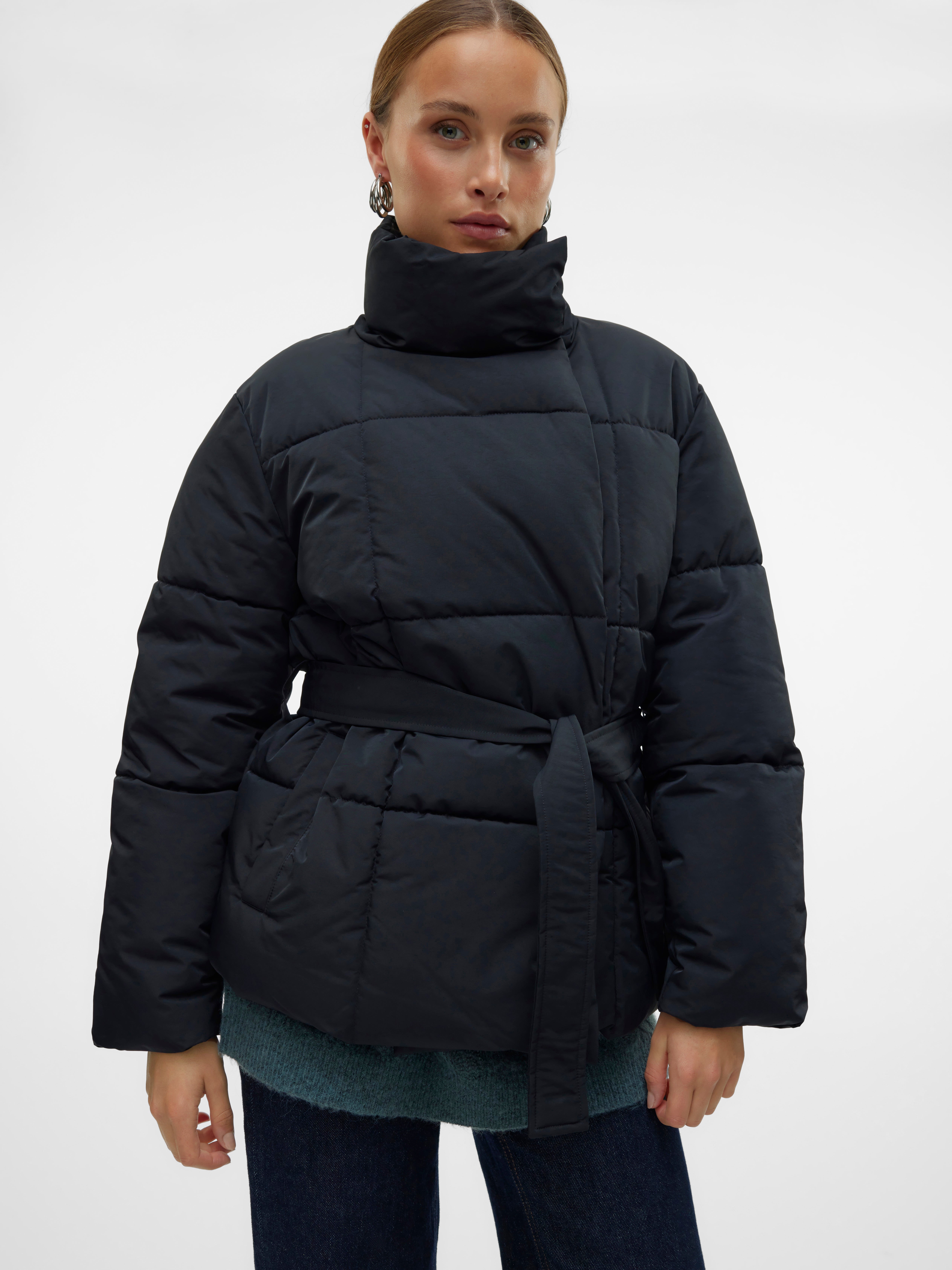VERO MODA® VMASHLEY Jacket