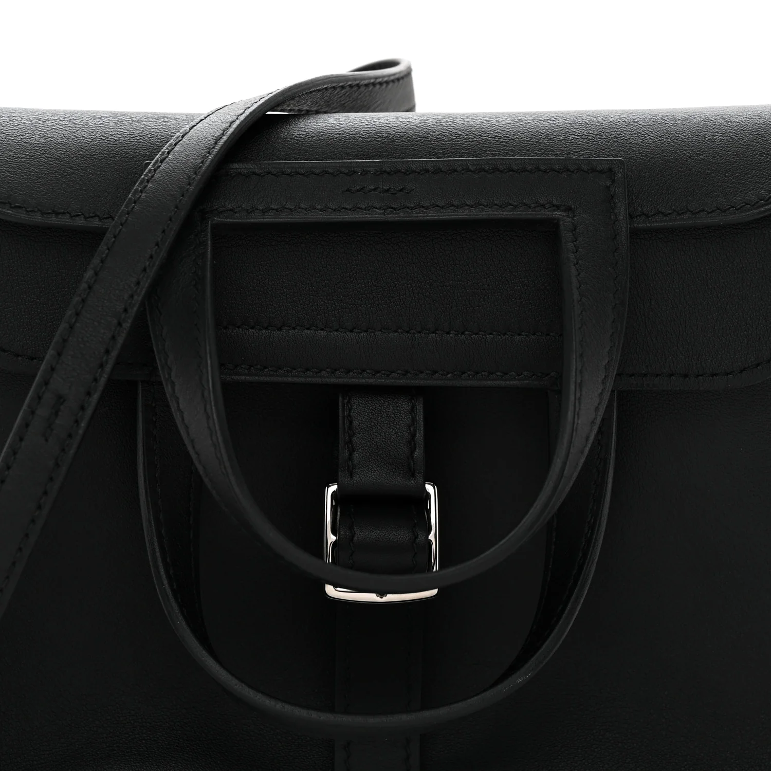 Swift Mini Halzan 22 Black