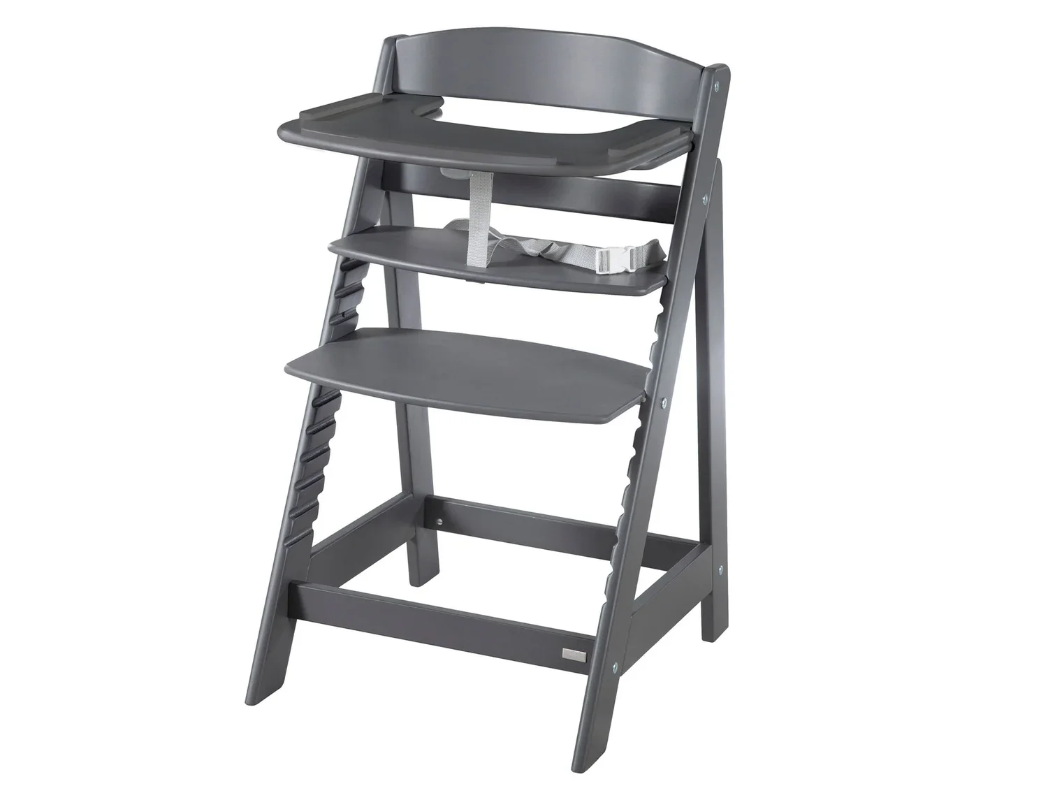 roba Plateau repas pour Sit Up Flex