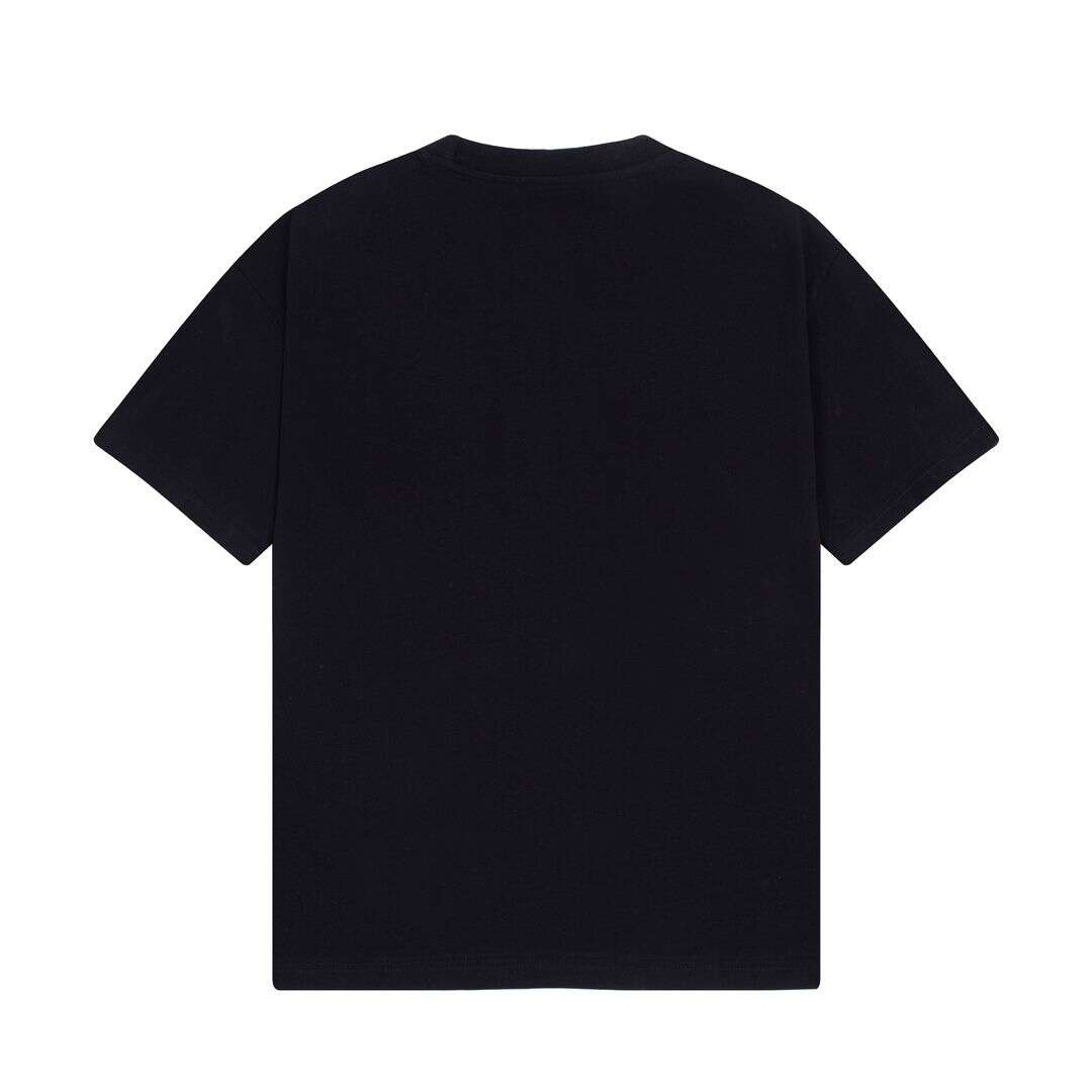 【Gucci 】（グッチ）Tシャツ 男女兼用、ご好評に付き再入荷！Tシャツ