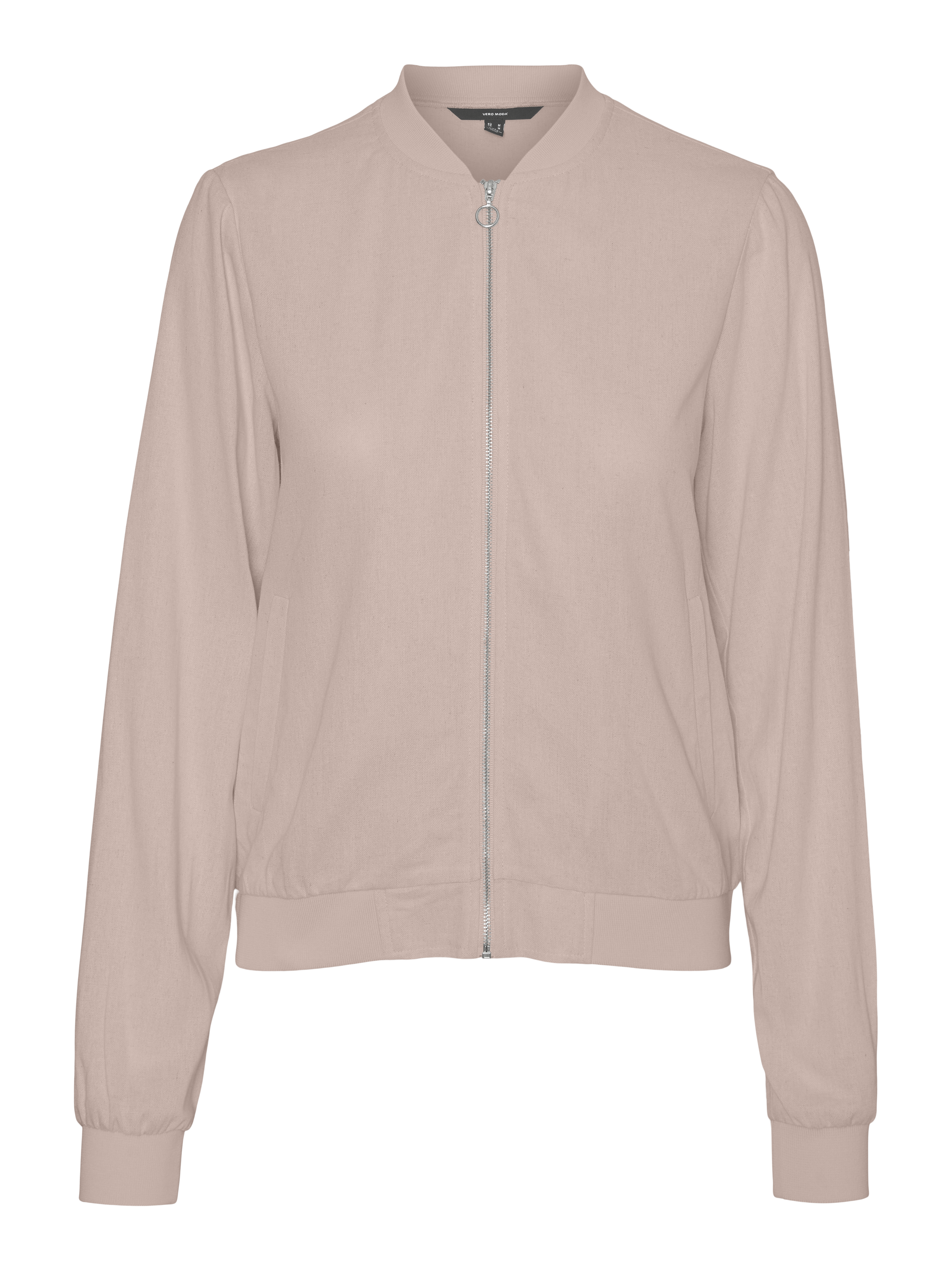 VERO MODA® VMDINNA Otw Bomber